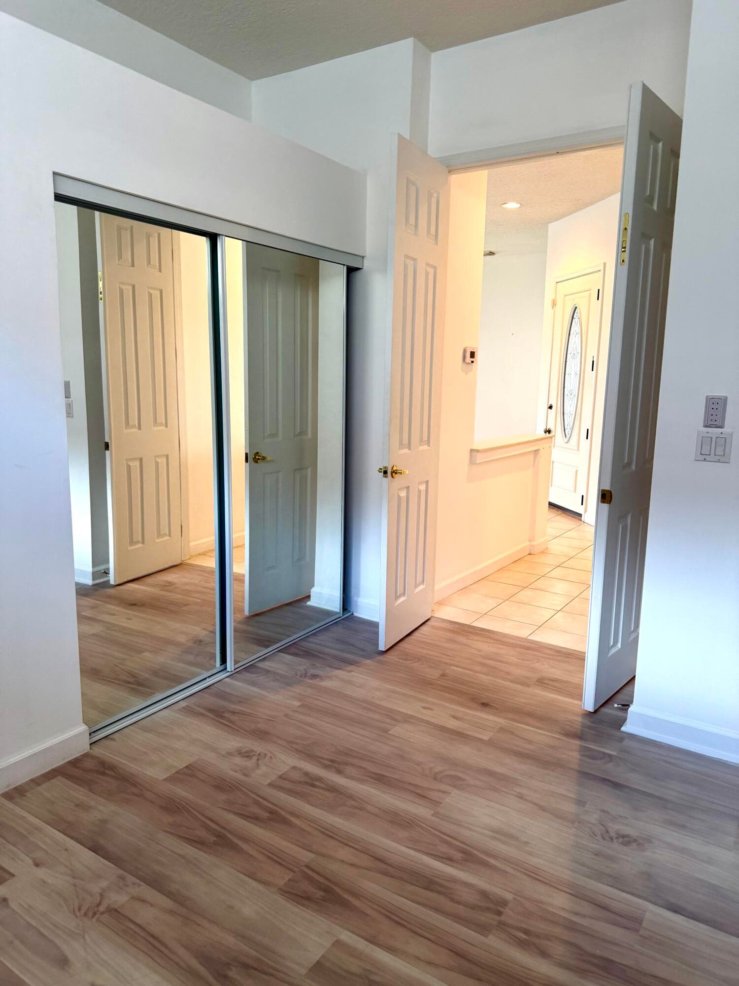 702 SW Aruba, Port St. Lucie, FL 34986 — photo 16 of 26