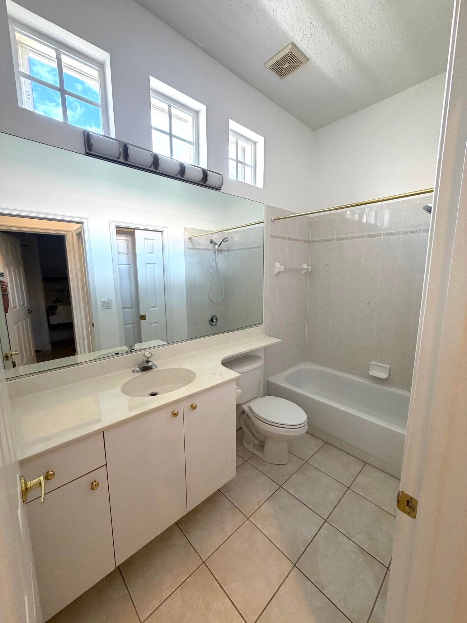 702 SW Aruba, Port St. Lucie, FL 34986 — photo 14 of 26