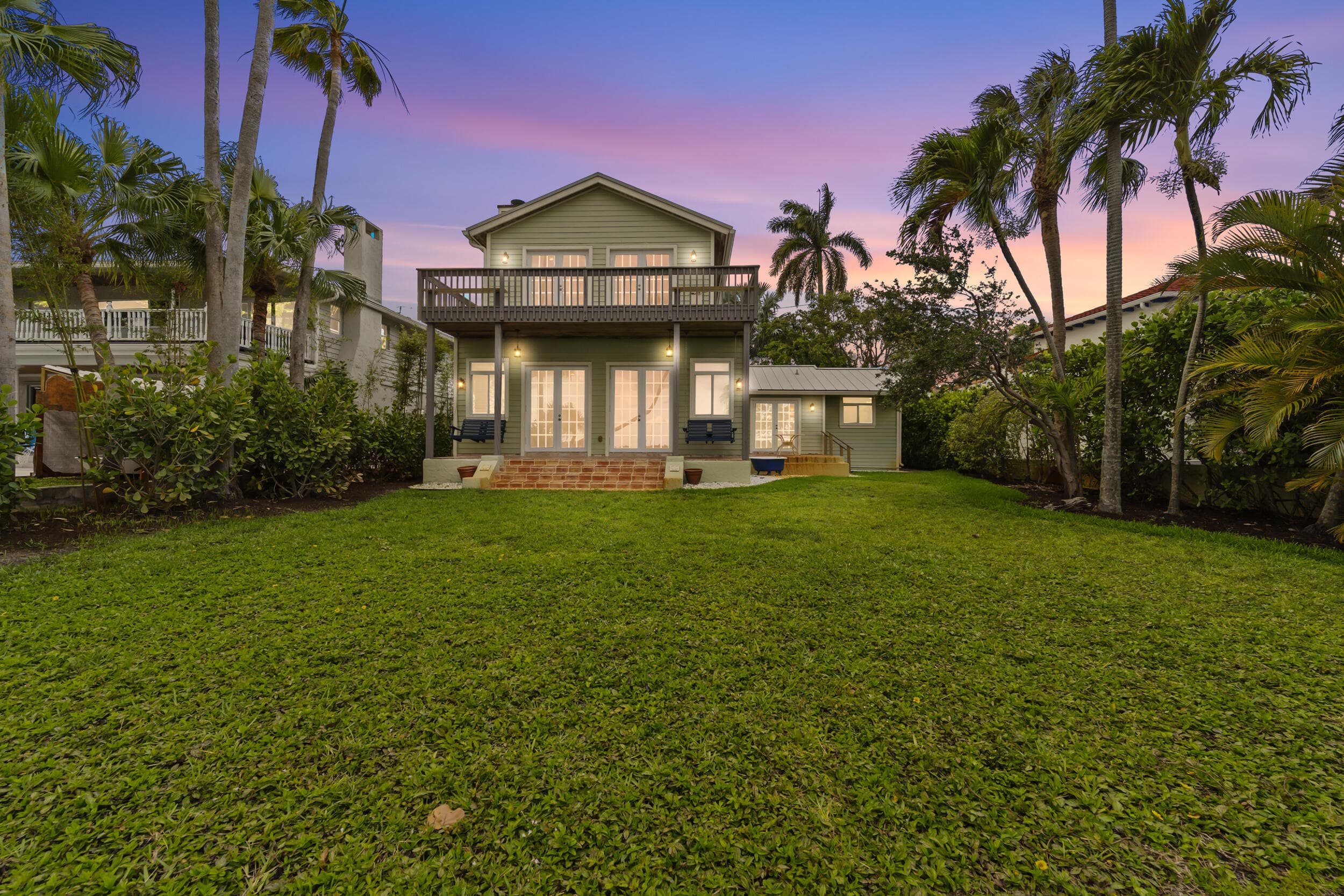 122 S Lake Drive, Lantana, FL 33462 — photo 8 of 62