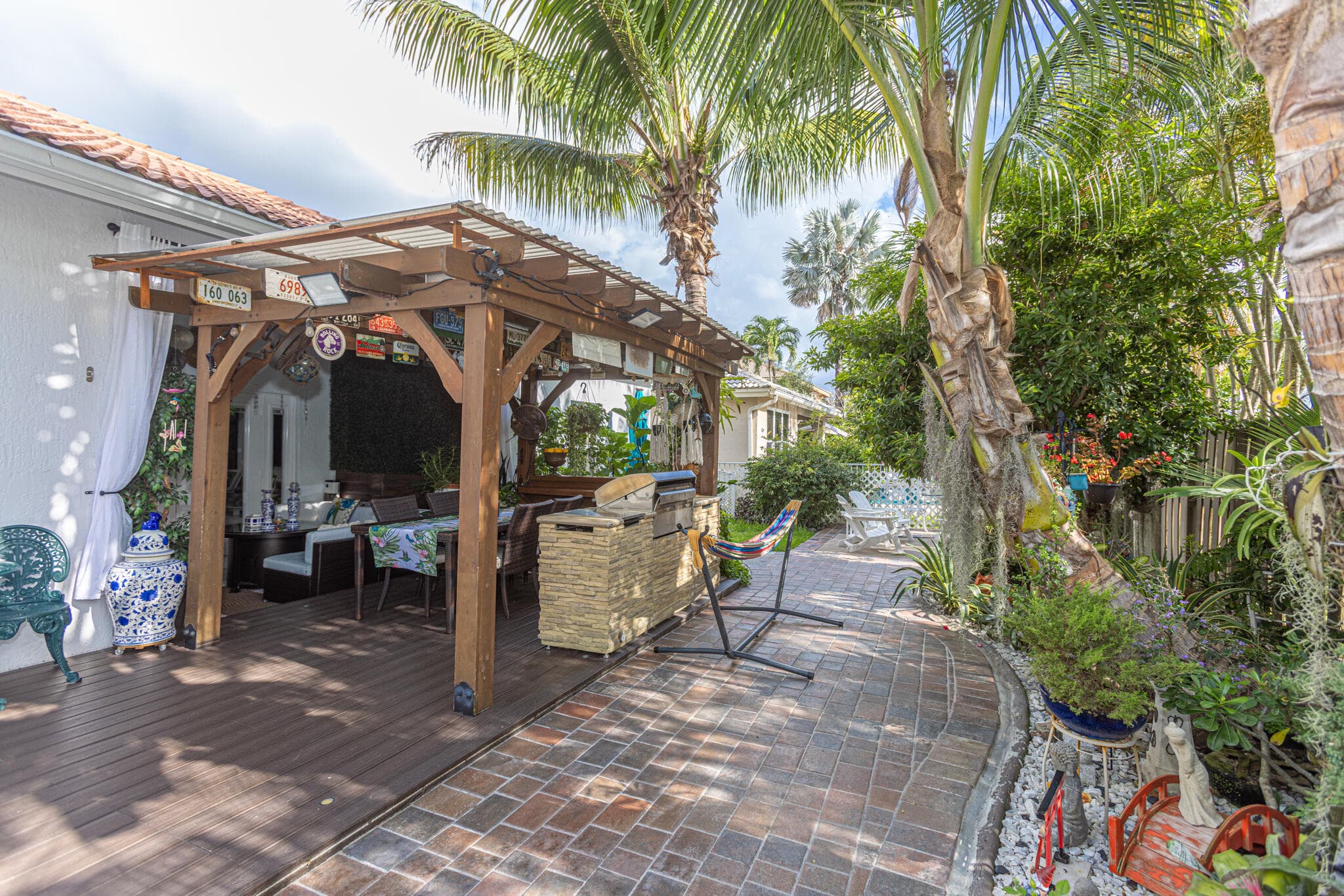 1561 NW 168th Avenue, Pembroke Pines, FL 33028 — photo 58 of 76