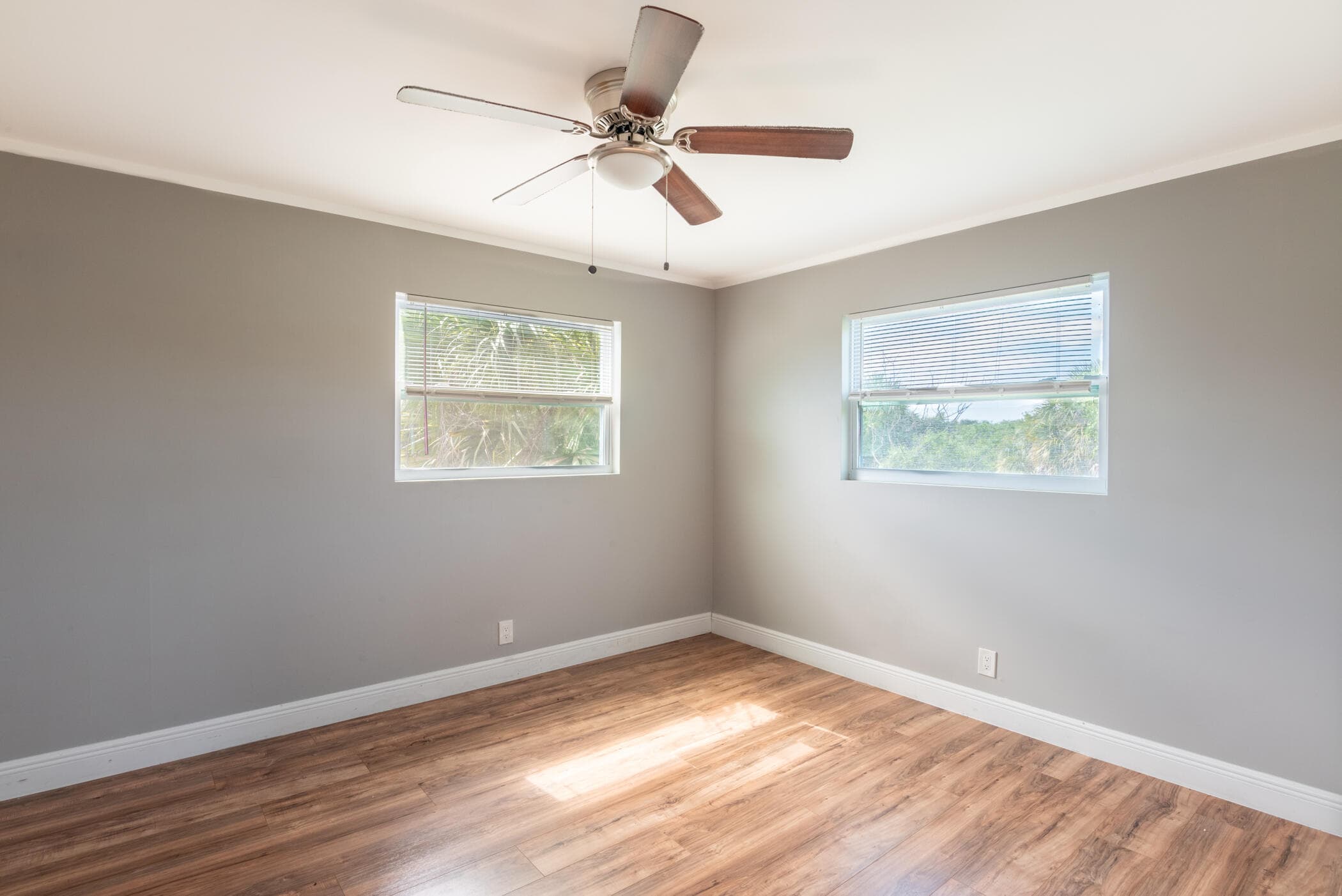 715 S Swinton Avenue 2b, Delray Beach, FL 33444 — photo 4 of 9