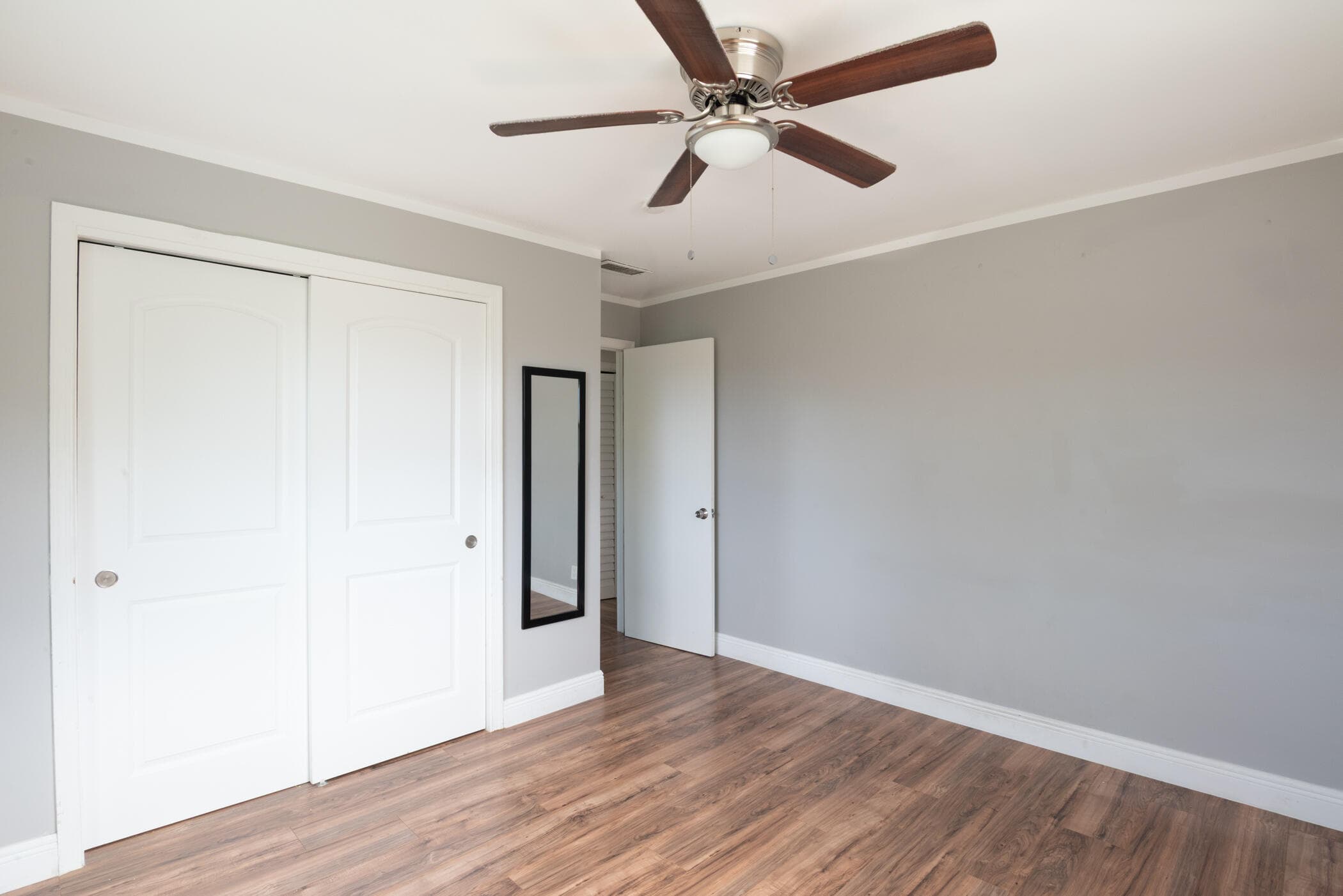 715 S Swinton Avenue 2b, Delray Beach, FL 33444 — photo 5 of 9