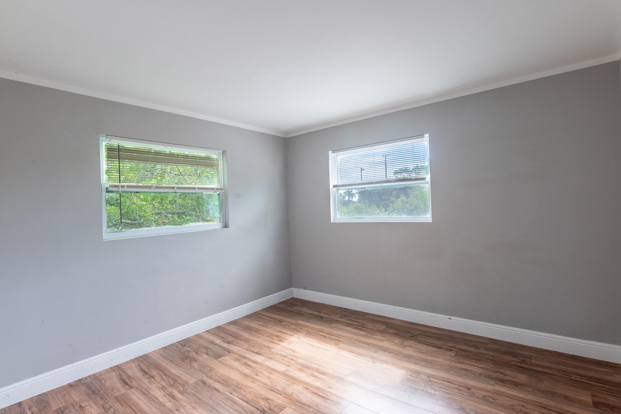 715 S Swinton Avenue 2b, Delray Beach, FL 33444 — photo 6 of 9