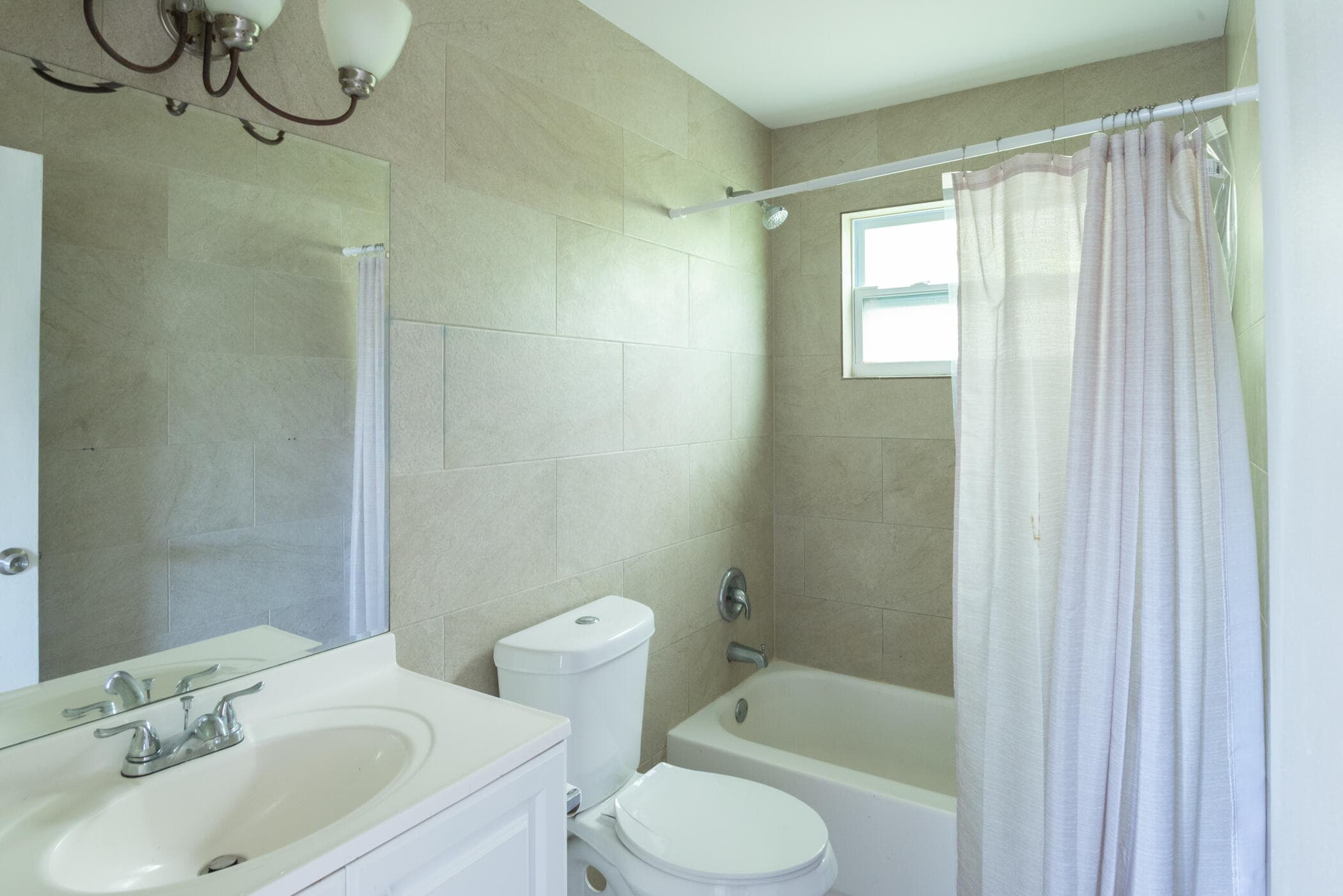 715 S Swinton Avenue 2b, Delray Beach, FL 33444 — photo 8 of 9