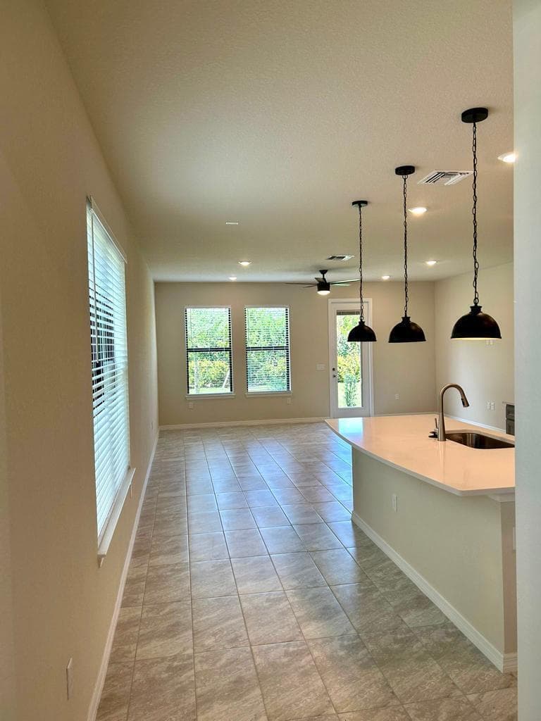 4845 Chantilly Road, Lake Worth, FL 33467 — photo 4 of 13