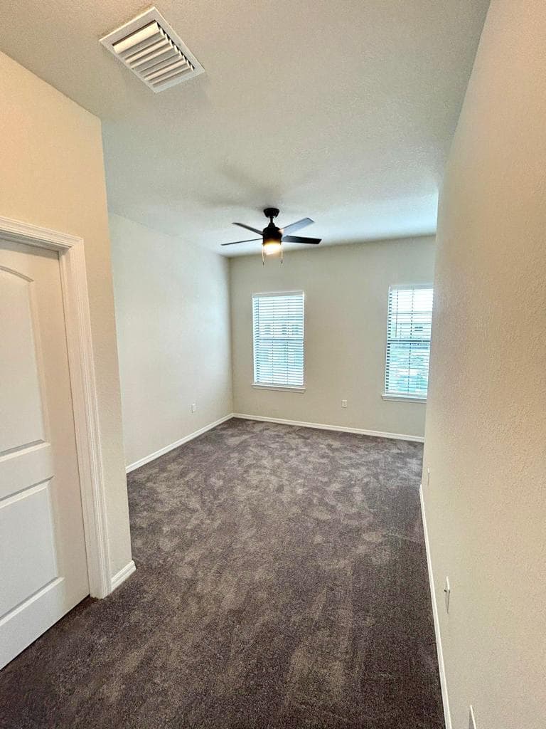 4845 Chantilly Road, Lake Worth, FL 33467 — photo 7 of 13