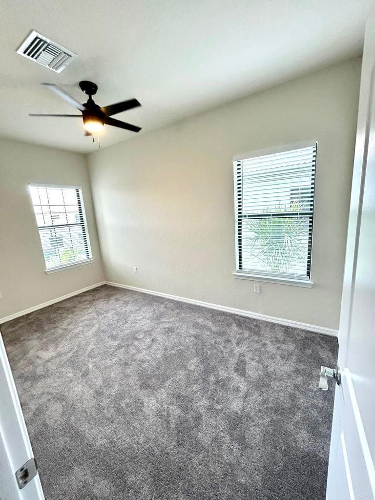 4845 Chantilly Road, Lake Worth, FL 33467 — photo 9 of 13