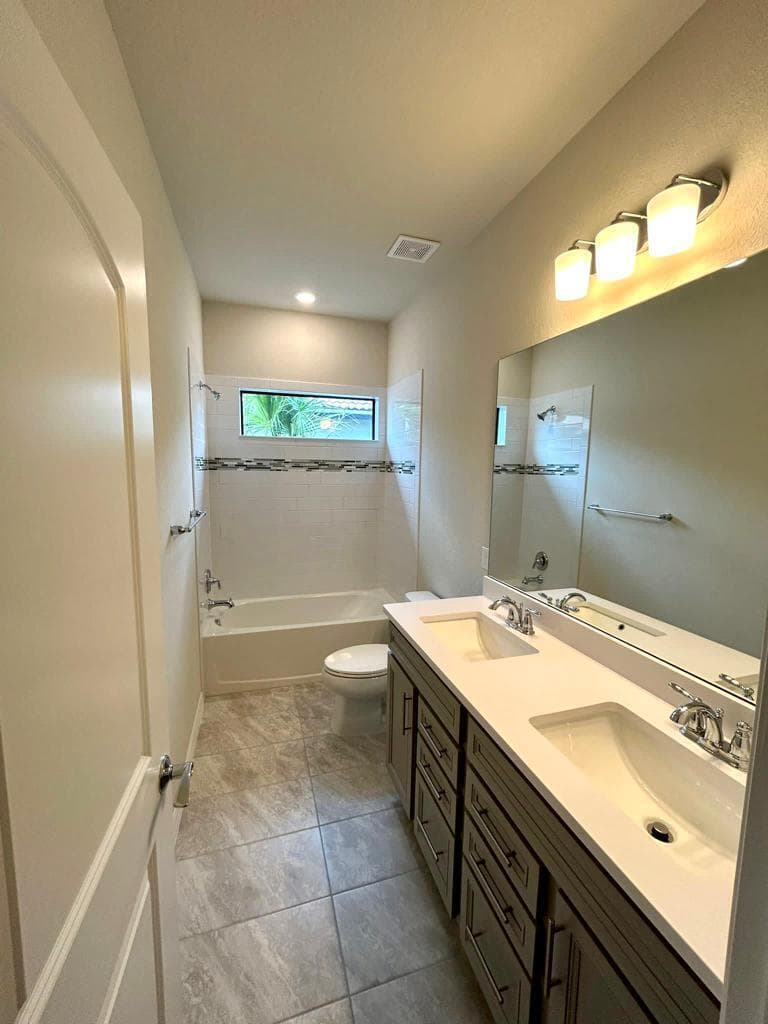 4845 Chantilly Road, Lake Worth, FL 33467 — photo 11 of 13