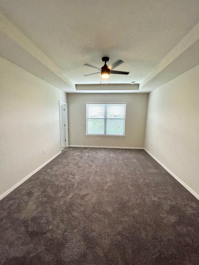 4845 Chantilly Road, Lake Worth, FL 33467 — photo 12 of 13