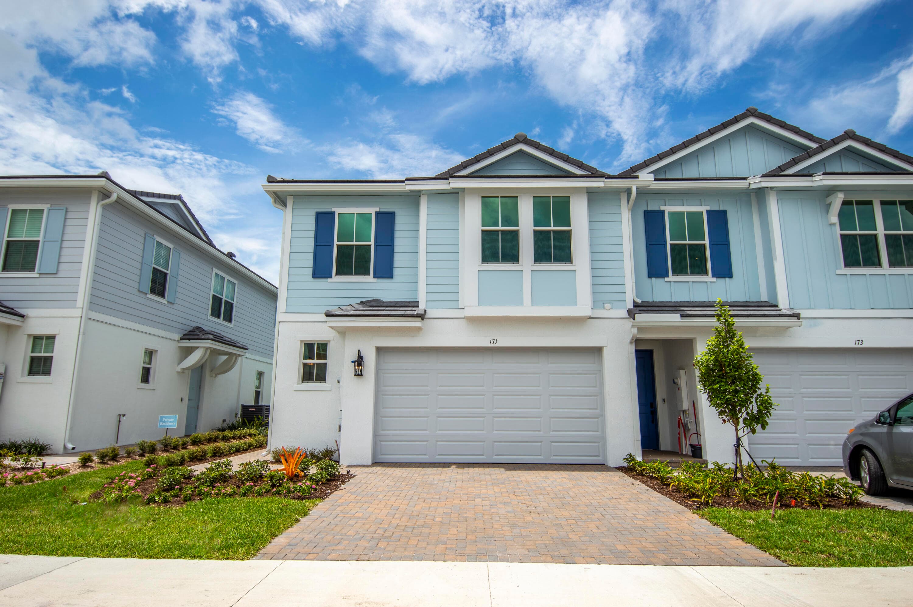171 SE Birch Terrace, Stuart, FL 34997 — photo 25 of 39