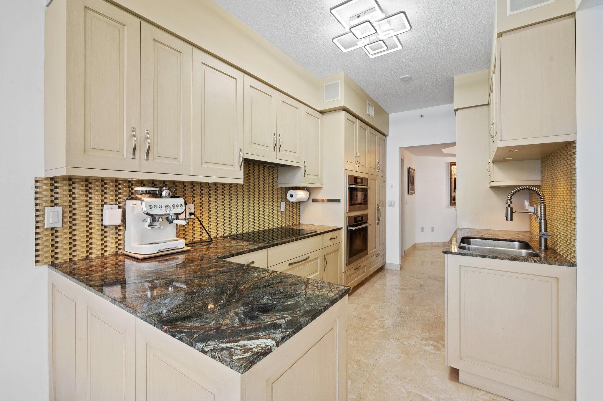 6051 N Ocean Drive 607, Hollywood, FL 33019 — photo 13 of 64