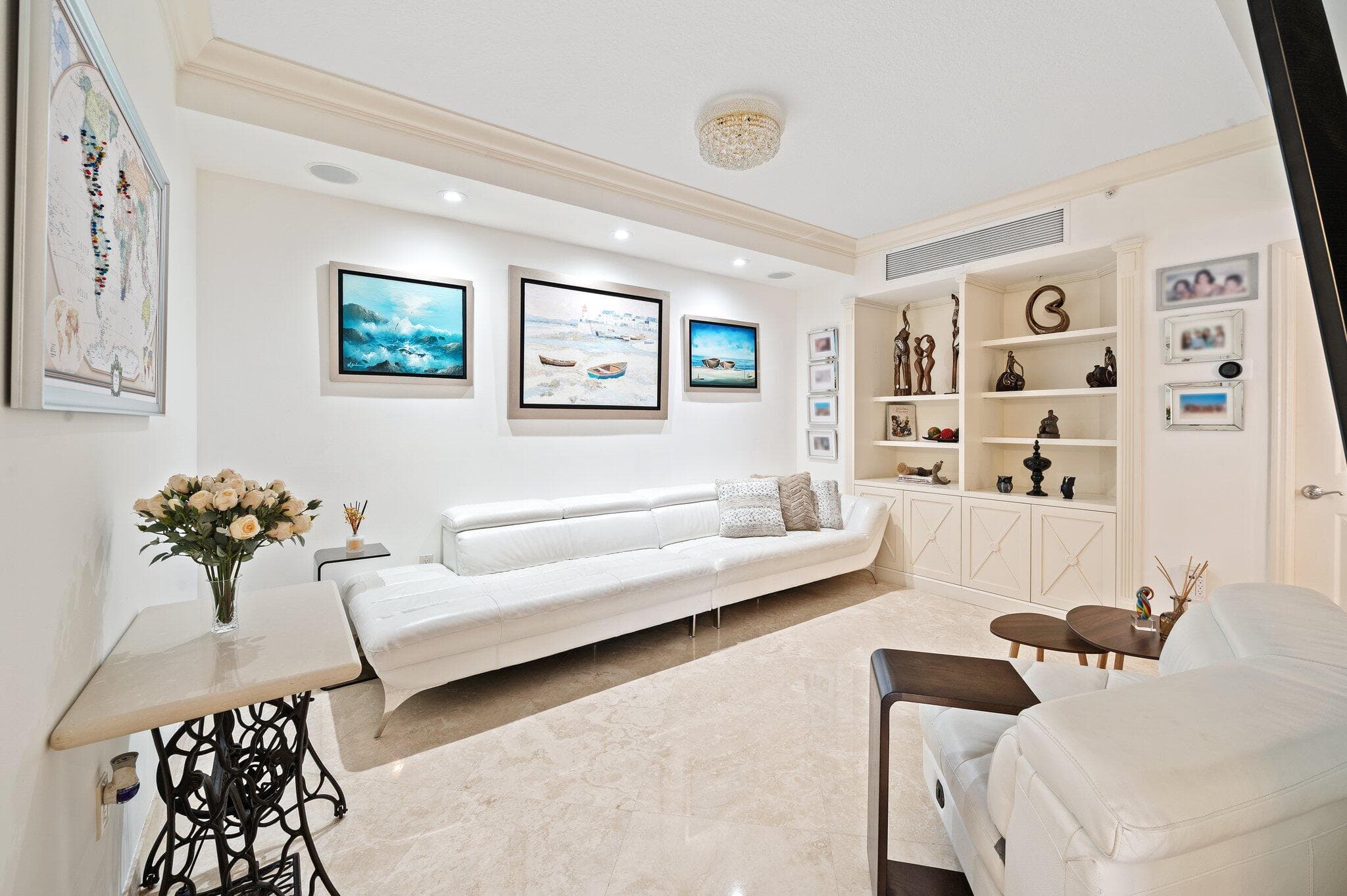 6051 N Ocean Drive 607, Hollywood, FL 33019 — photo 17 of 64
