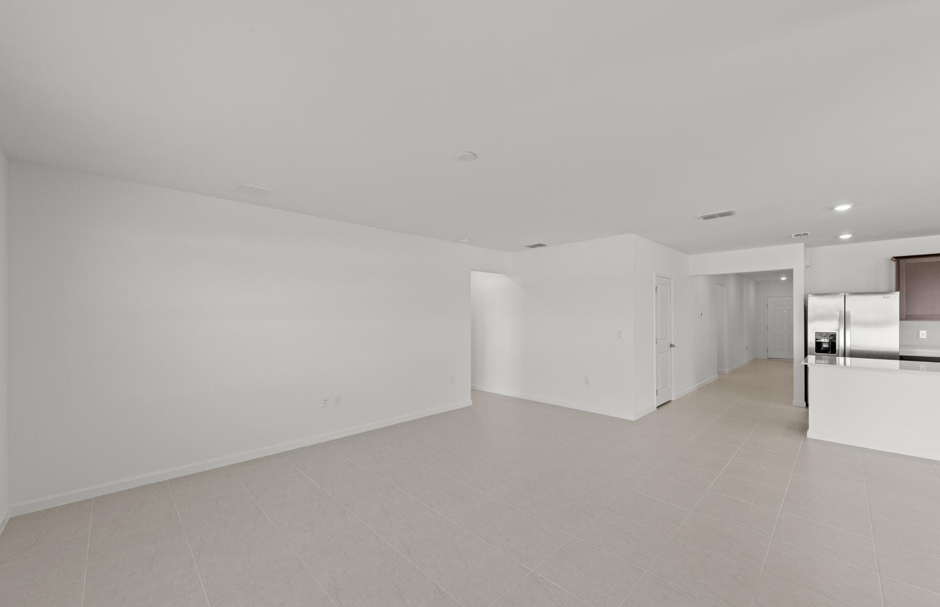 1029 Caloosa Breeze Drive, LaBelle, FL 33935 — photo 12 of 34