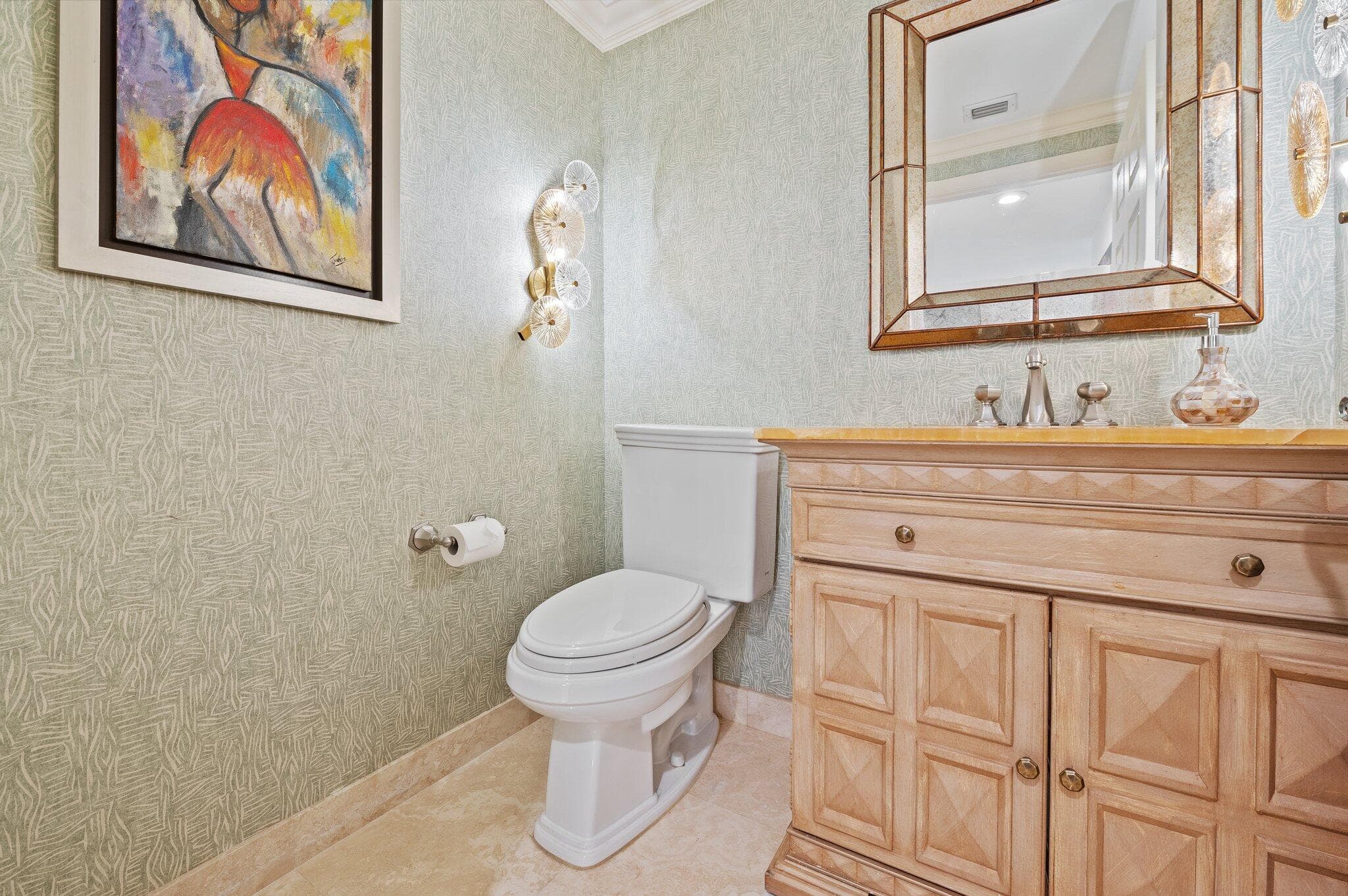 6051 N Ocean Drive 607, Hollywood, FL 33019 — photo 18 of 64
