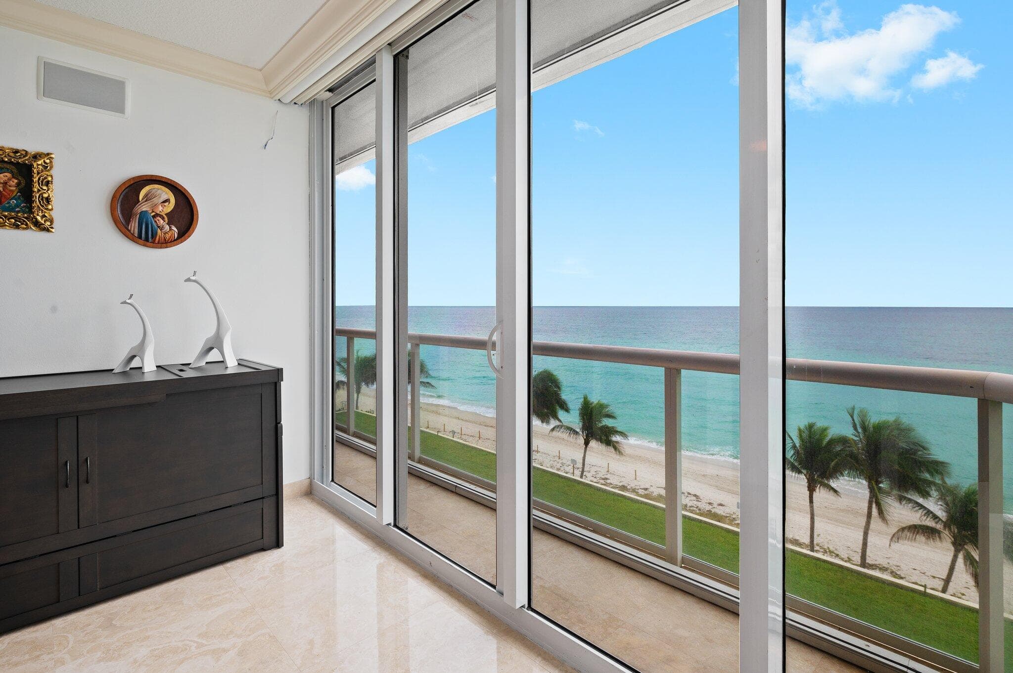 6051 N Ocean Drive 607, Hollywood, FL 33019 — photo 20 of 64