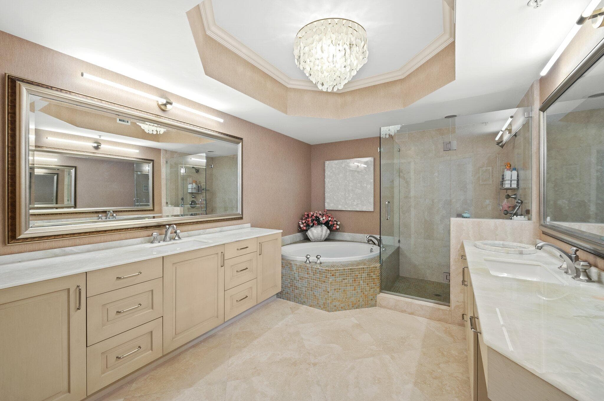 6051 N Ocean Drive 607, Hollywood, FL 33019 — photo 24 of 64