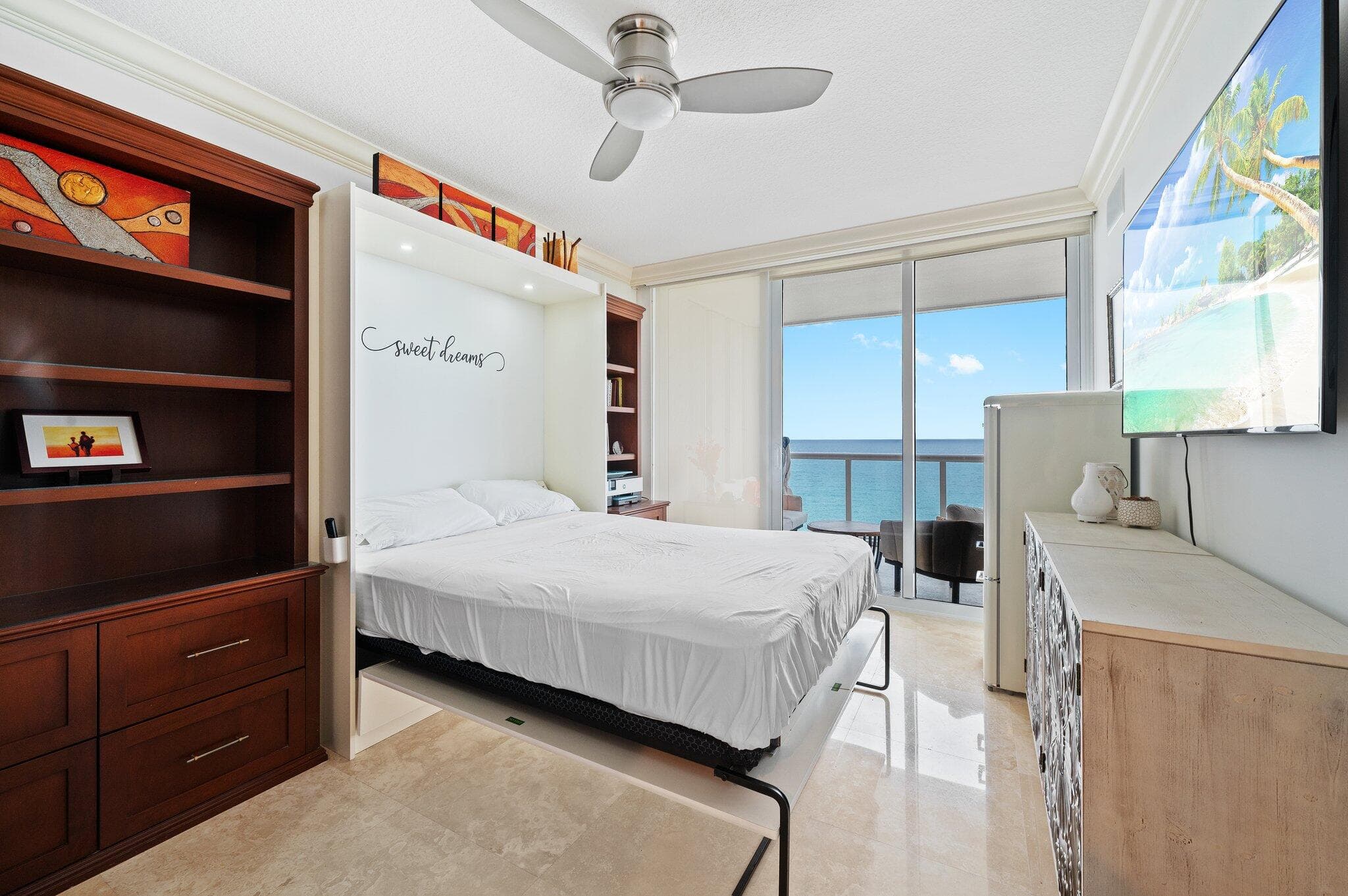 6051 N Ocean Drive 607, Hollywood, FL 33019 — photo 26 of 64
