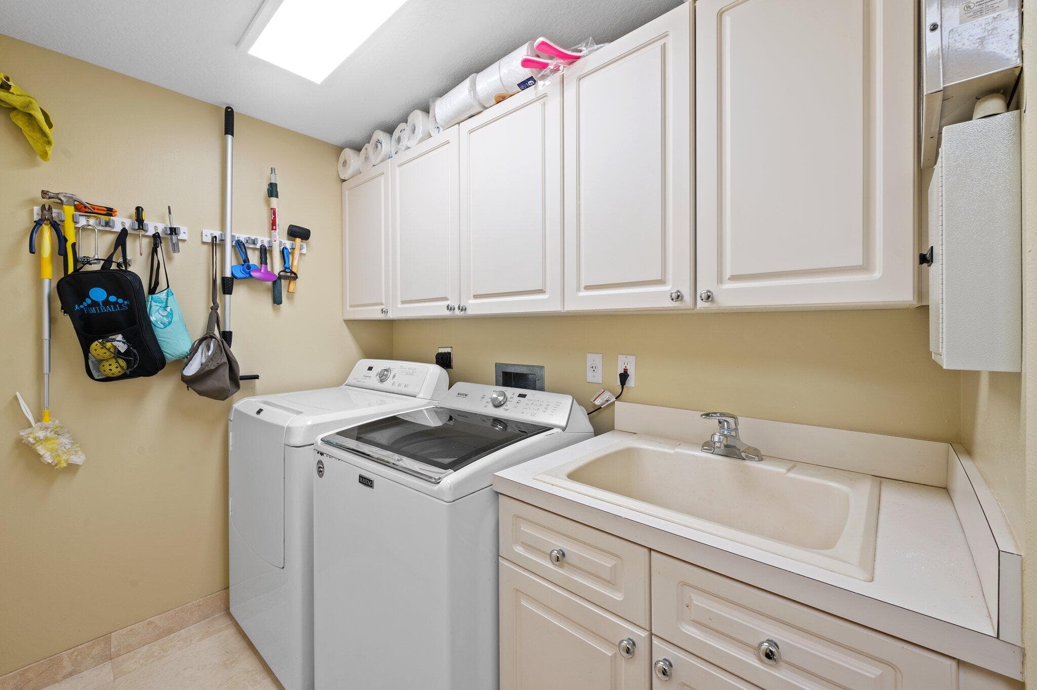 6051 N Ocean Drive 607, Hollywood, FL 33019 — photo 28 of 64