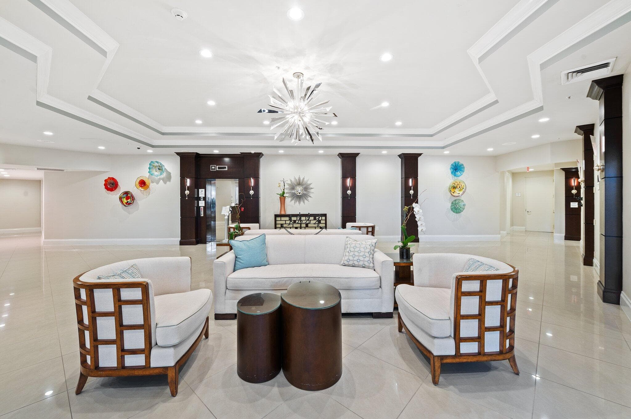 6051 N Ocean Drive 607, Hollywood, FL 33019 — photo 30 of 64