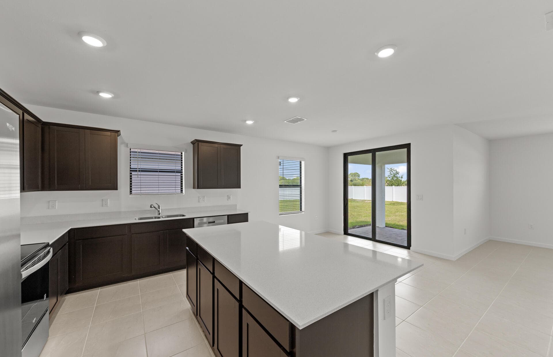 1029 Caloosa Breeze Drive, LaBelle, FL 33935 — photo 15 of 34