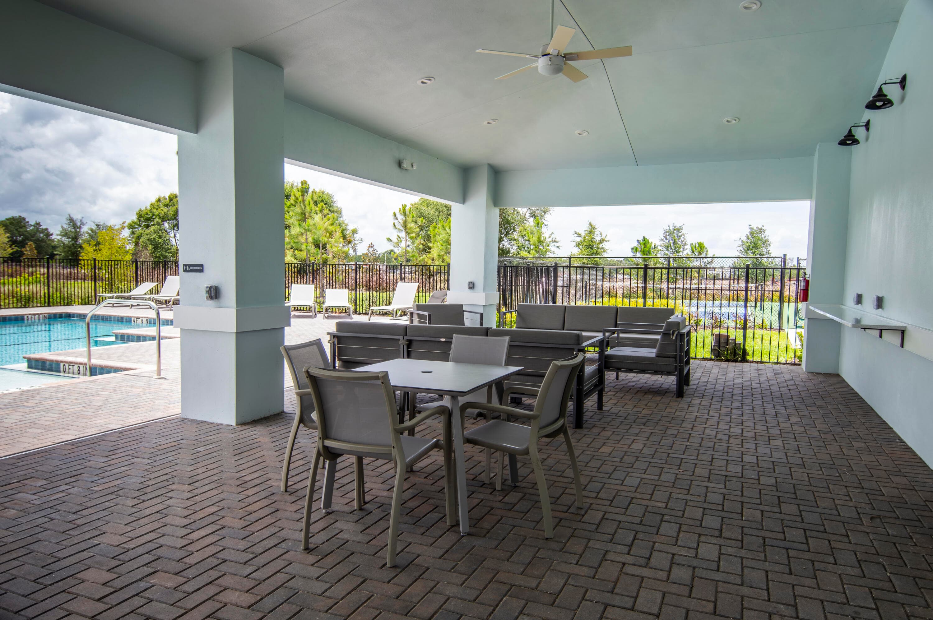 171 SE Birch Terrace, Stuart, FL 34997 — photo 26 of 39