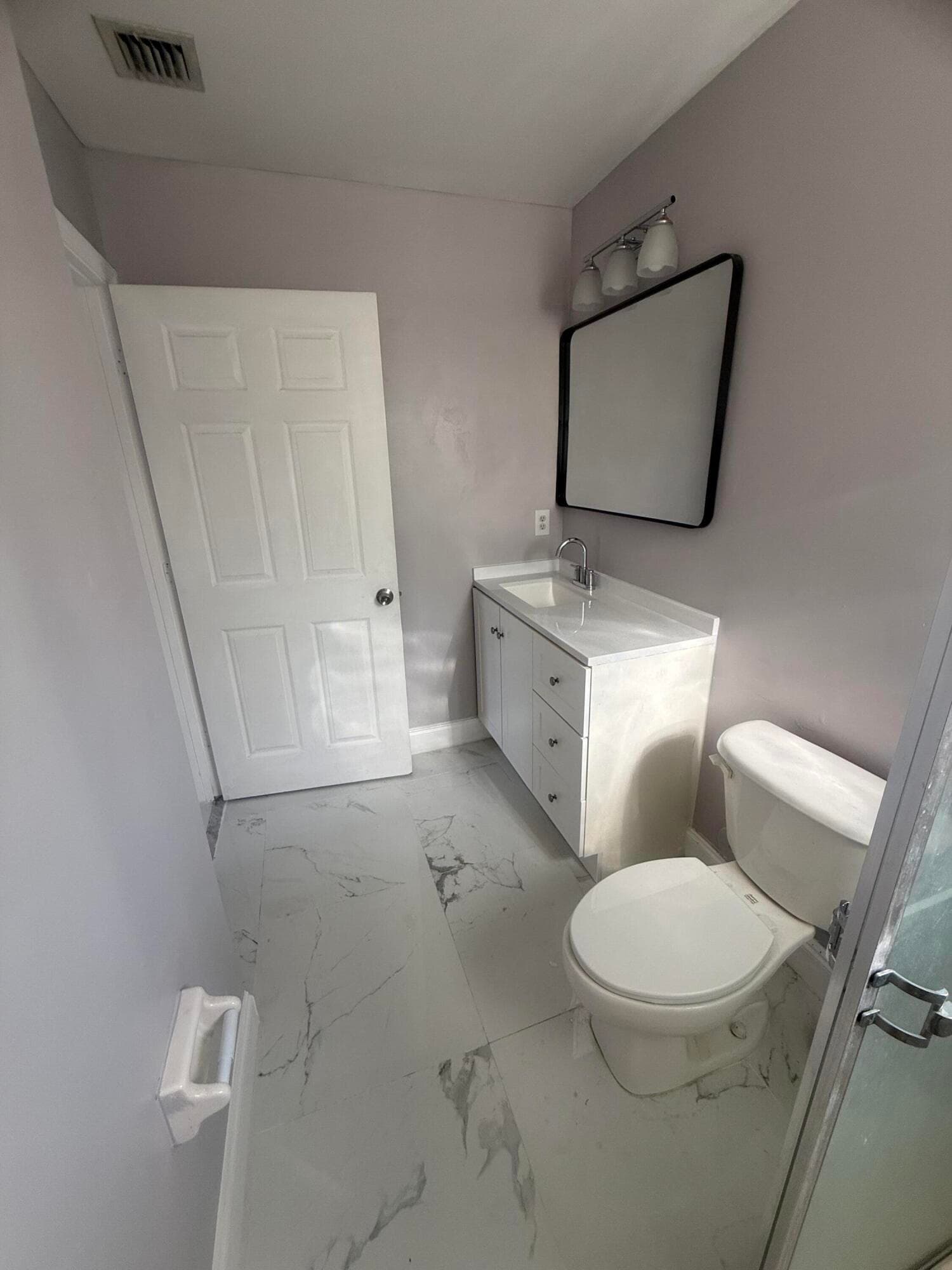 9831 NW 24th Street, Sunrise, FL 33322 — photo 33 of 57