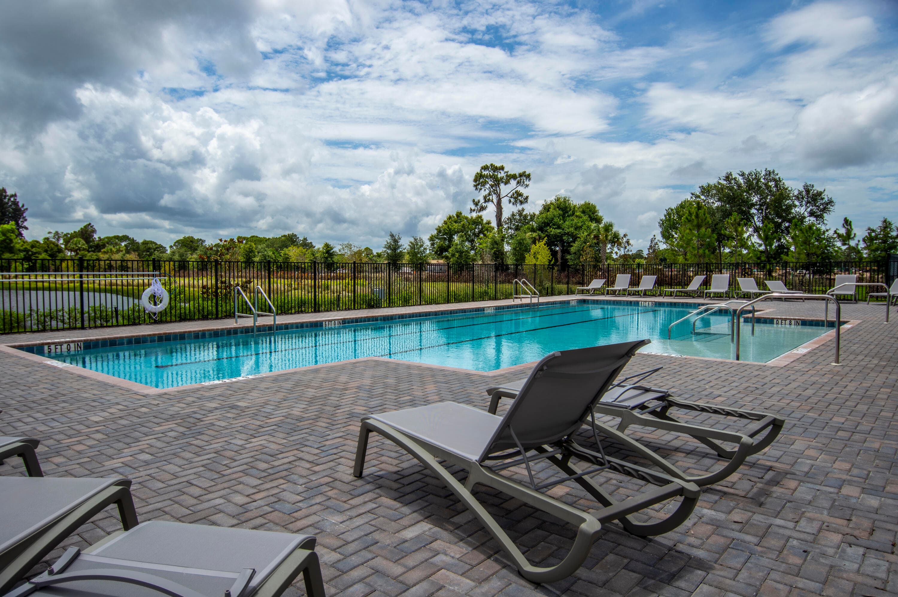 171 SE Birch Terrace, Stuart, FL 34997 — photo 28 of 39