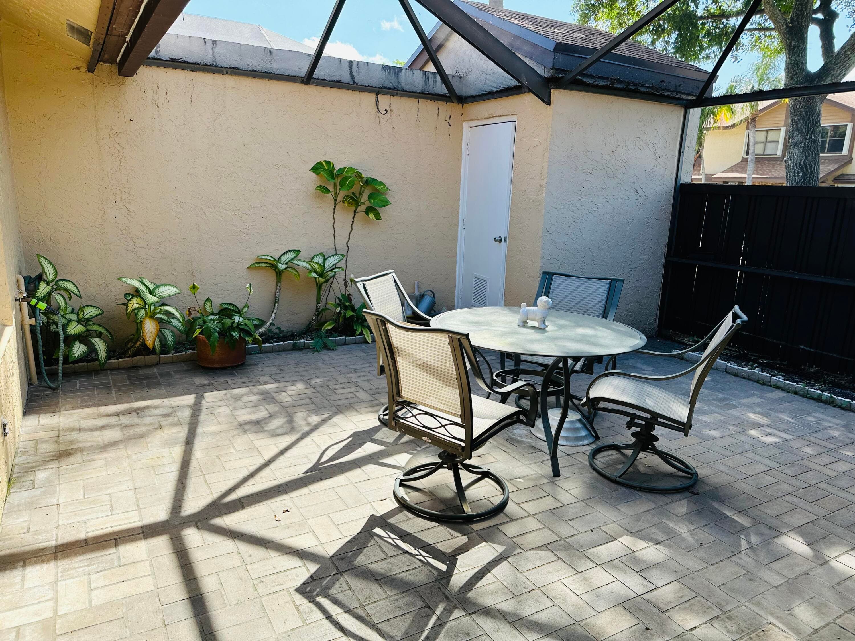 3953 Cocoplum Circle 3611, Coconut Creek, FL 33063 — photo 20 of 25