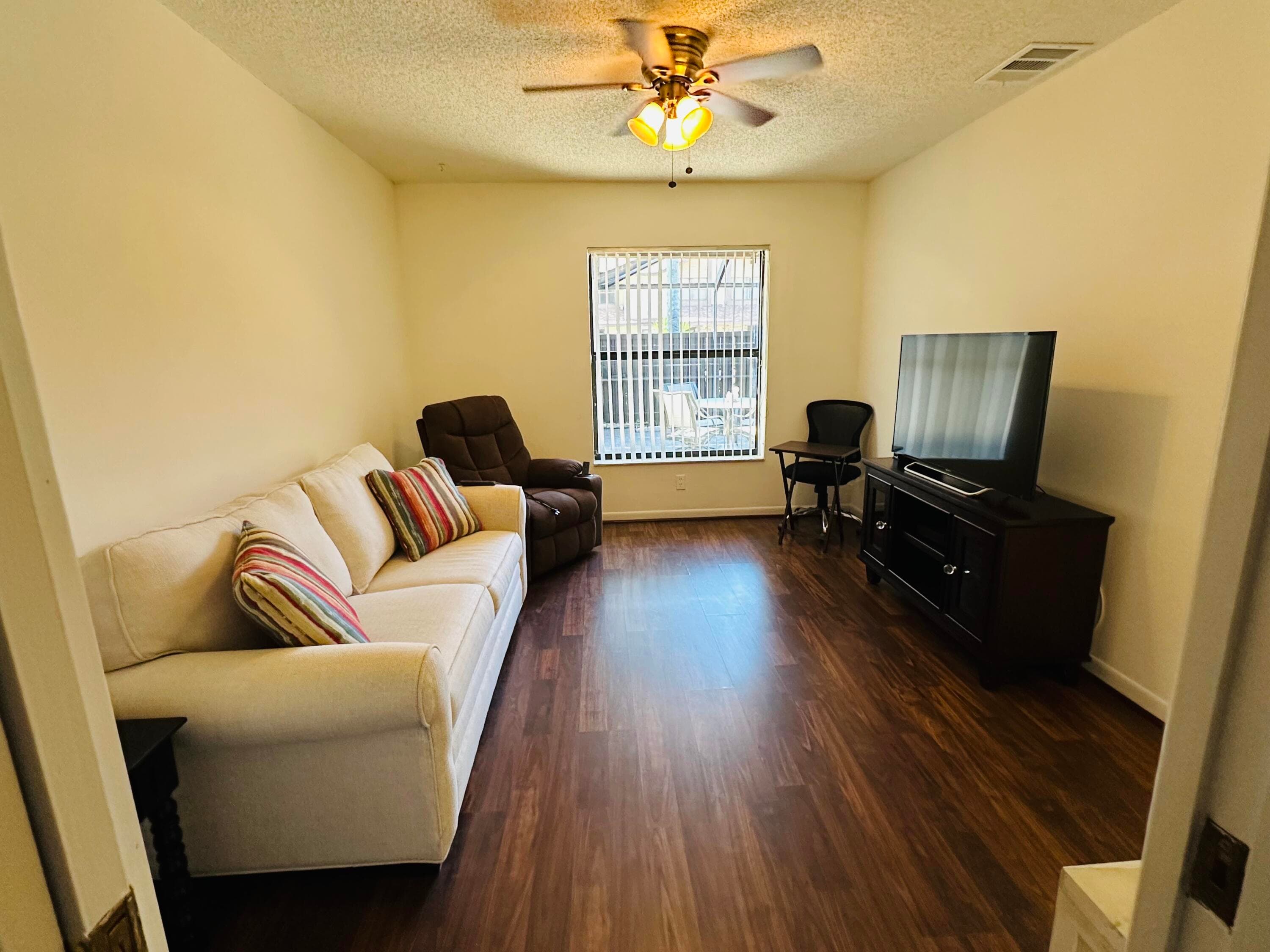 3953 Cocoplum Circle 3611, Coconut Creek, FL 33063 — photo 21 of 25