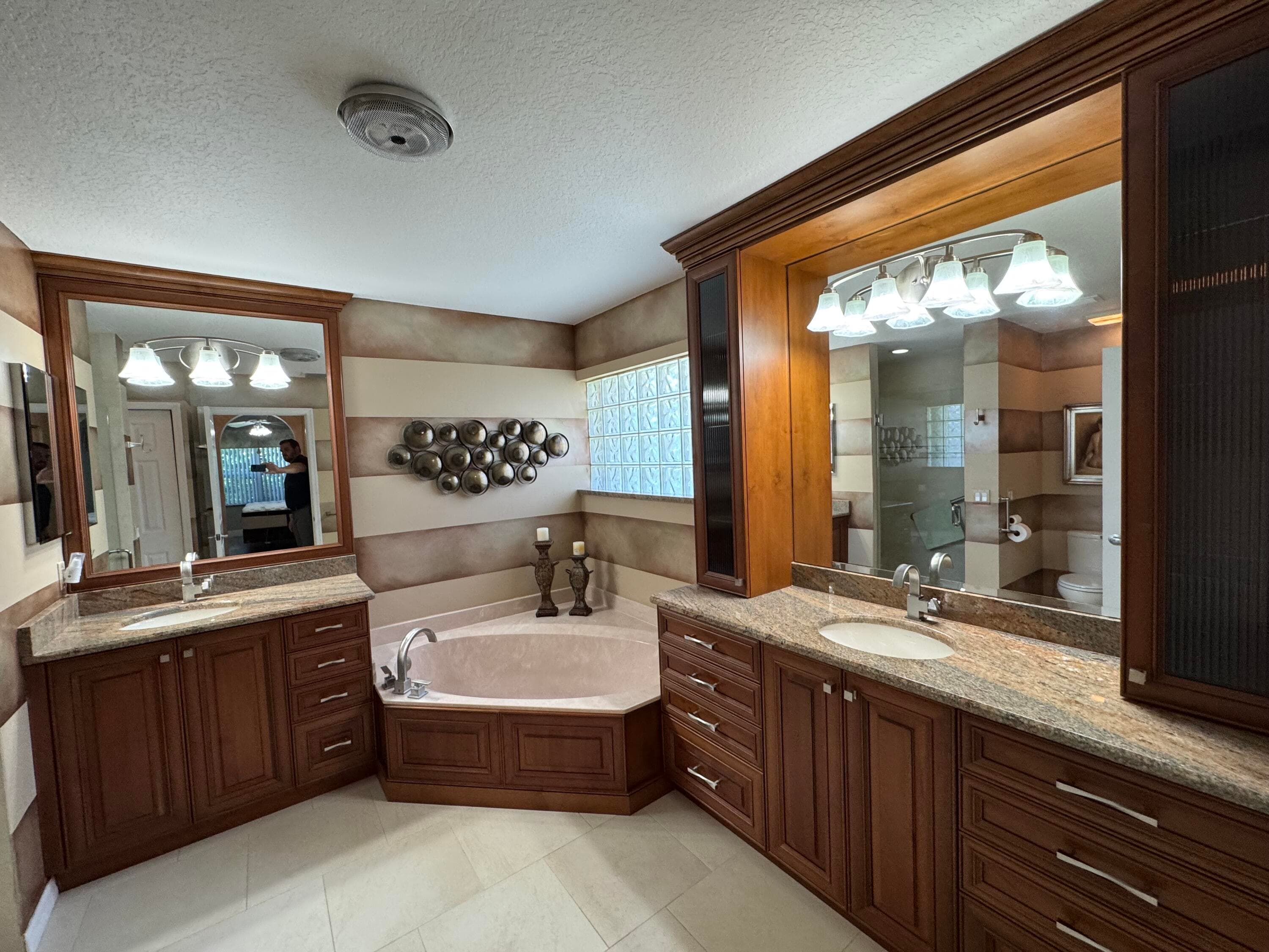 6693 Sun River Road, Boynton Beach, FL 33437 — photo 18 of 23