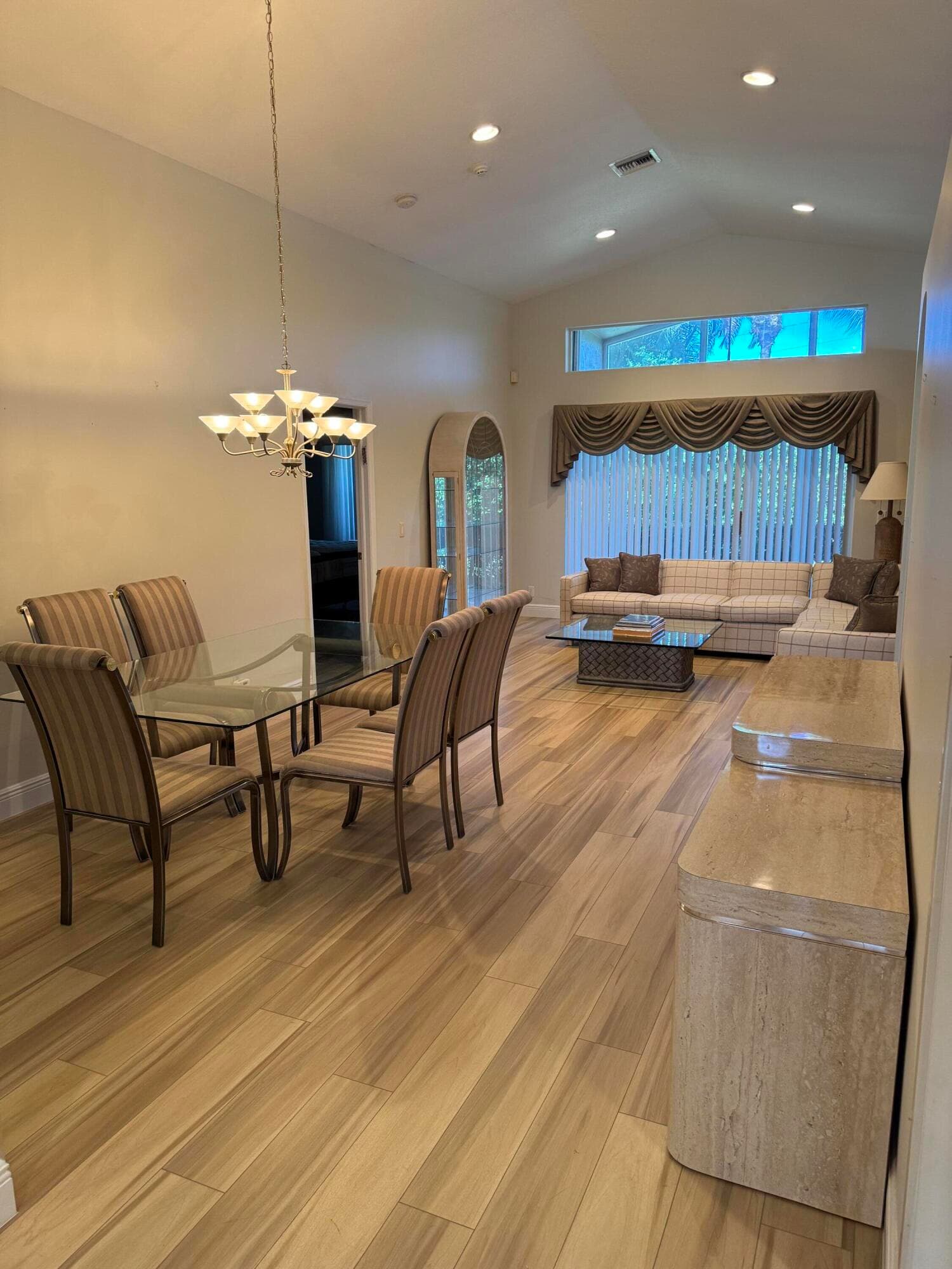6693 Sun River Road, Boynton Beach, FL 33437 — photo 6 of 23