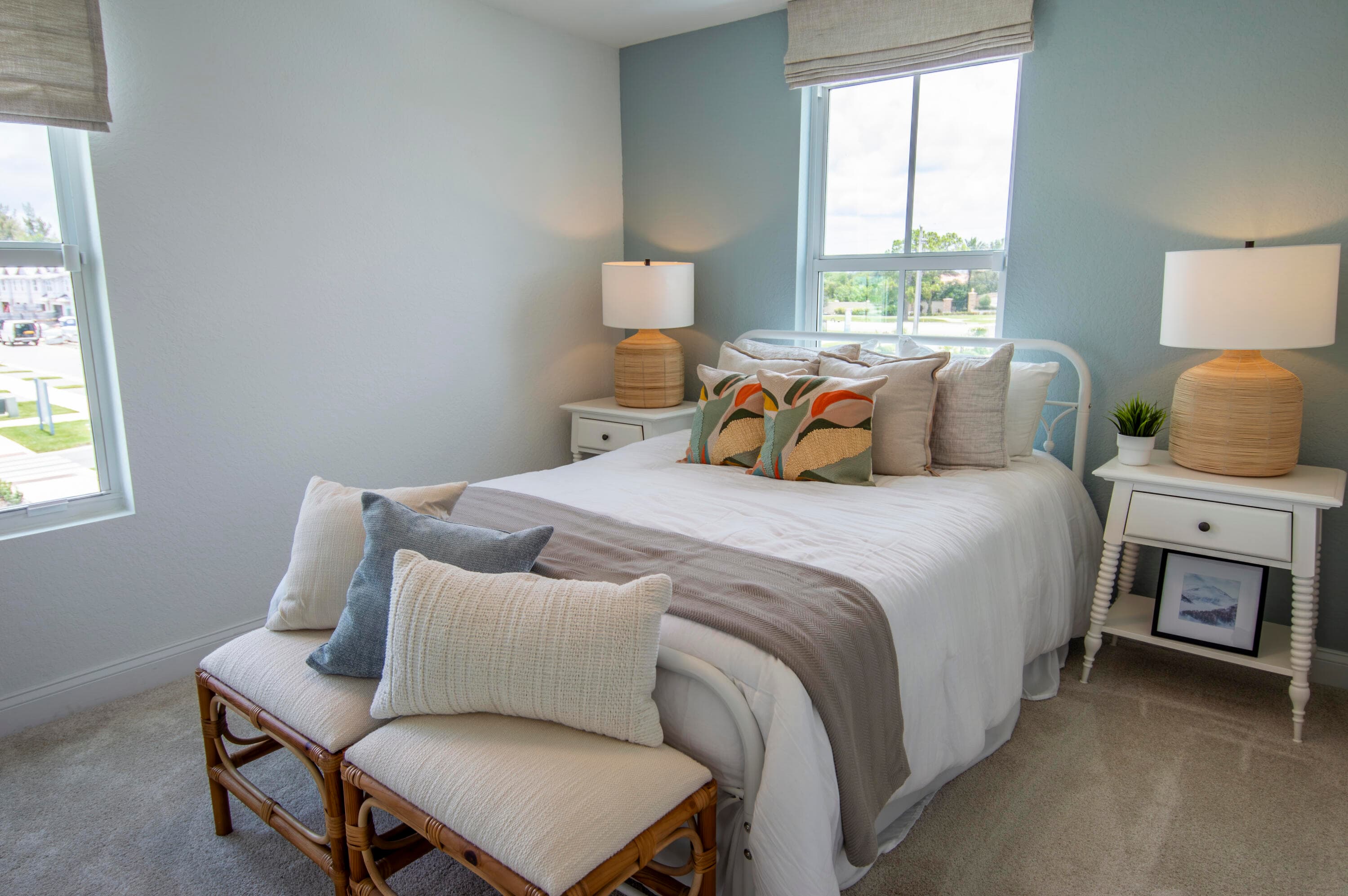 171 SE Birch Terrace, Stuart, FL 34997 — photo 37 of 39