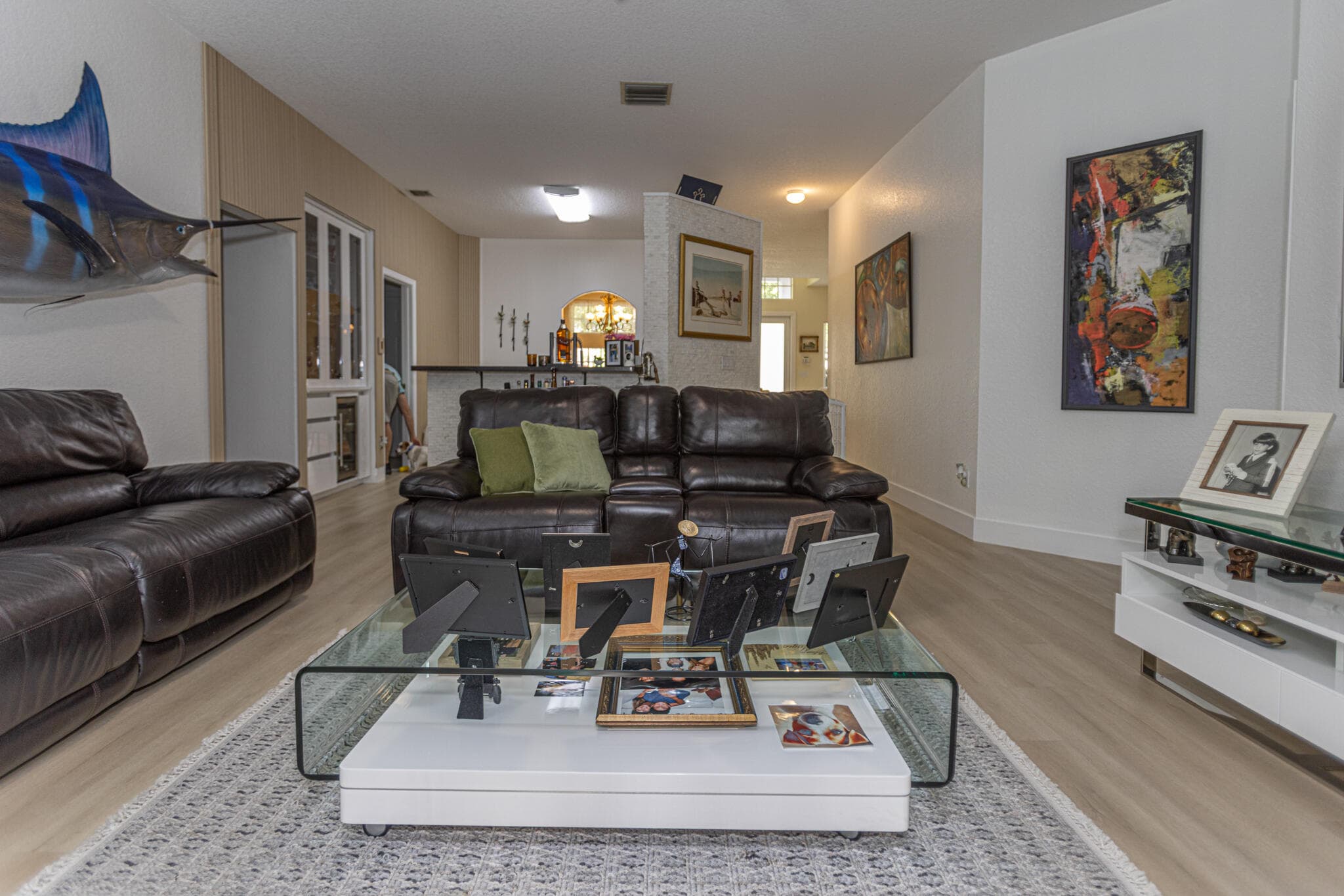 1561 NW 168th Avenue, Pembroke Pines, FL 33028 — photo 36 of 76