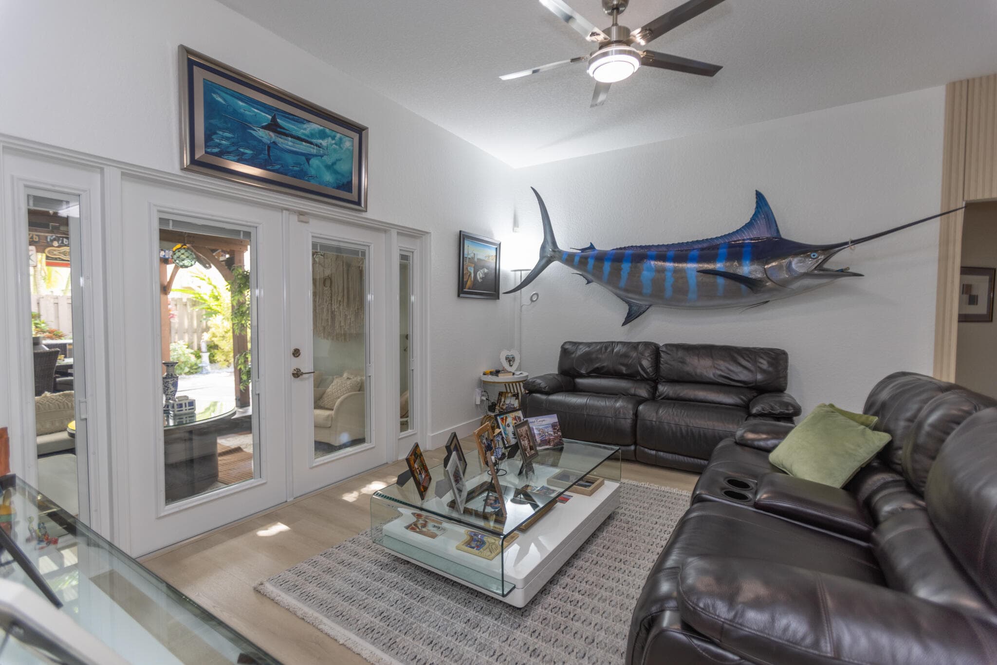 1561 NW 168th Avenue, Pembroke Pines, FL 33028 — photo 37 of 76