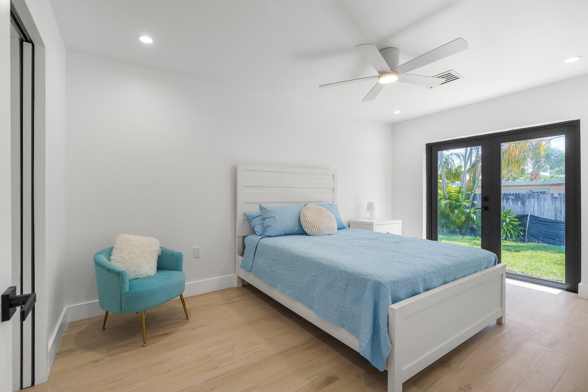 303 De Carie Street, Delray Beach, FL 33444 — photo 15 of 57
