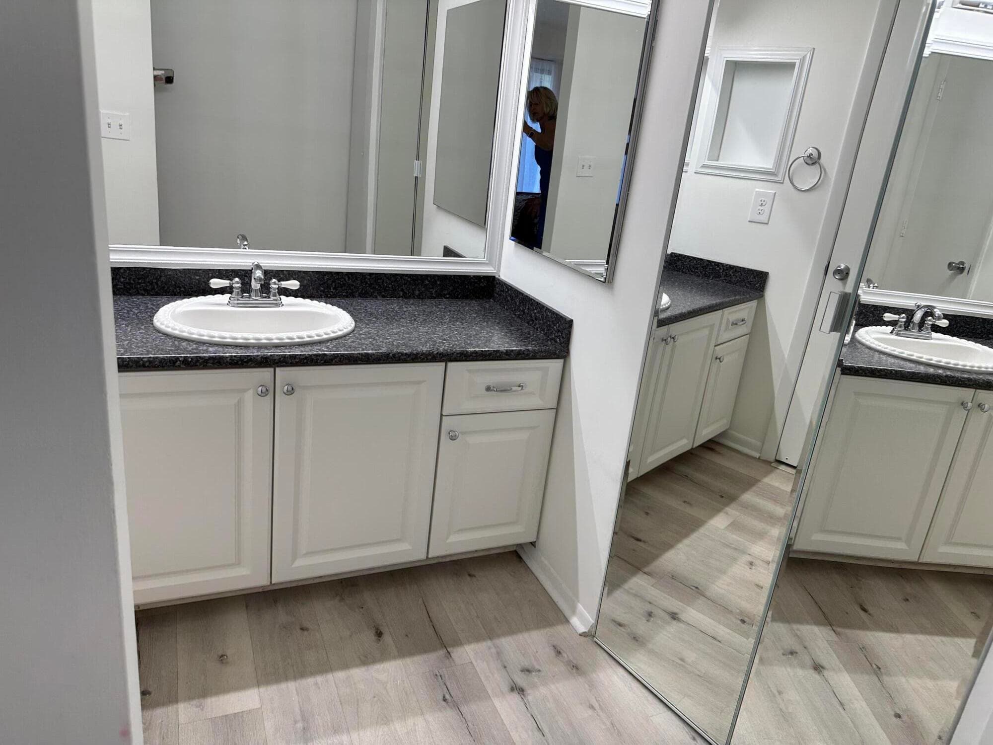 3953 Cocoplum Circle 3611, Coconut Creek, FL 33063 — photo 15 of 25