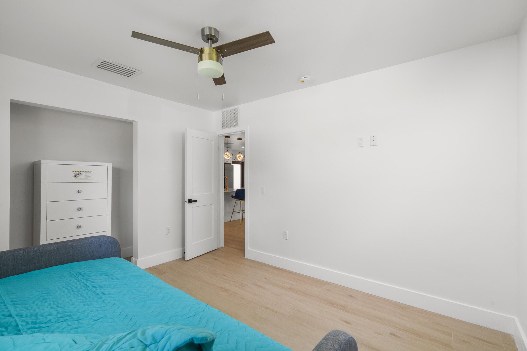 303 De Carie Street, Delray Beach, FL 33444 — photo 24 of 57