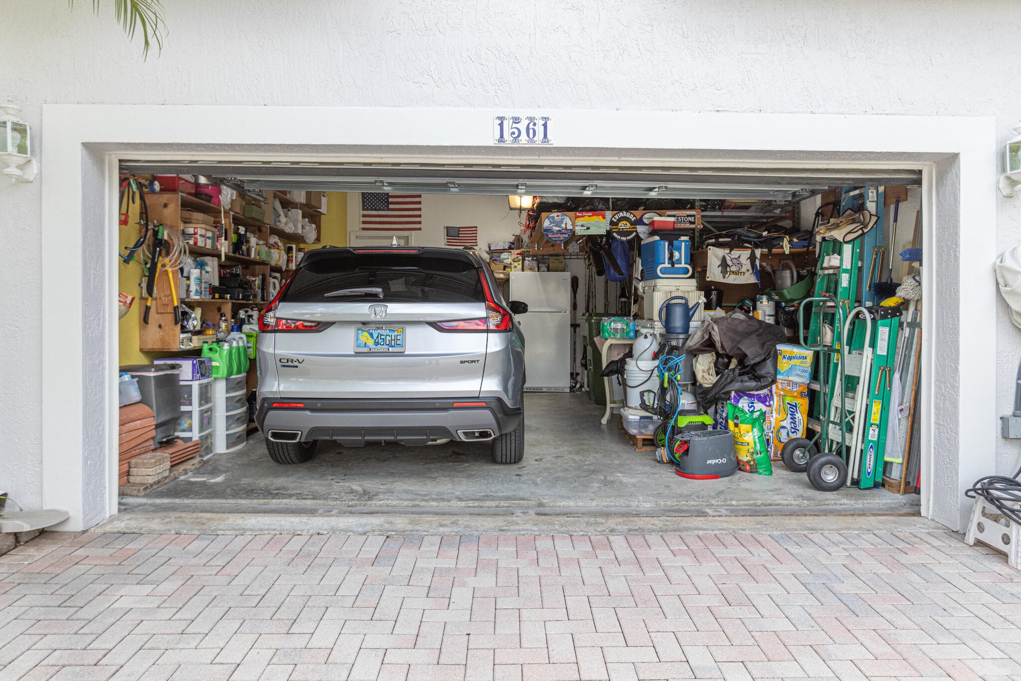 1561 NW 168th Avenue, Pembroke Pines, FL 33028 — photo 67 of 76