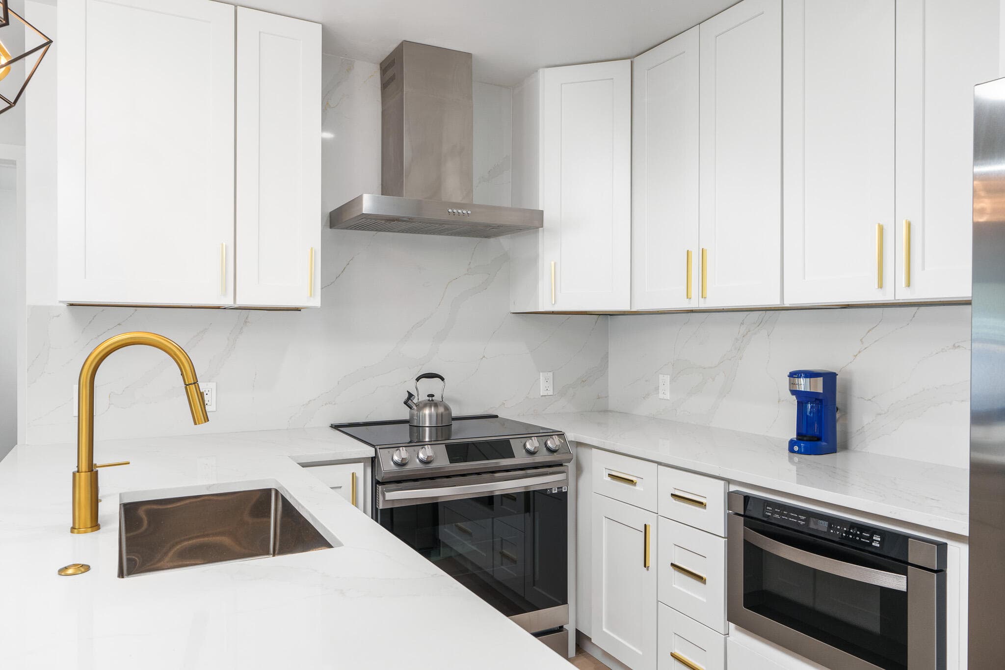 303 De Carie Street, Delray Beach, FL 33444 — photo 12 of 57