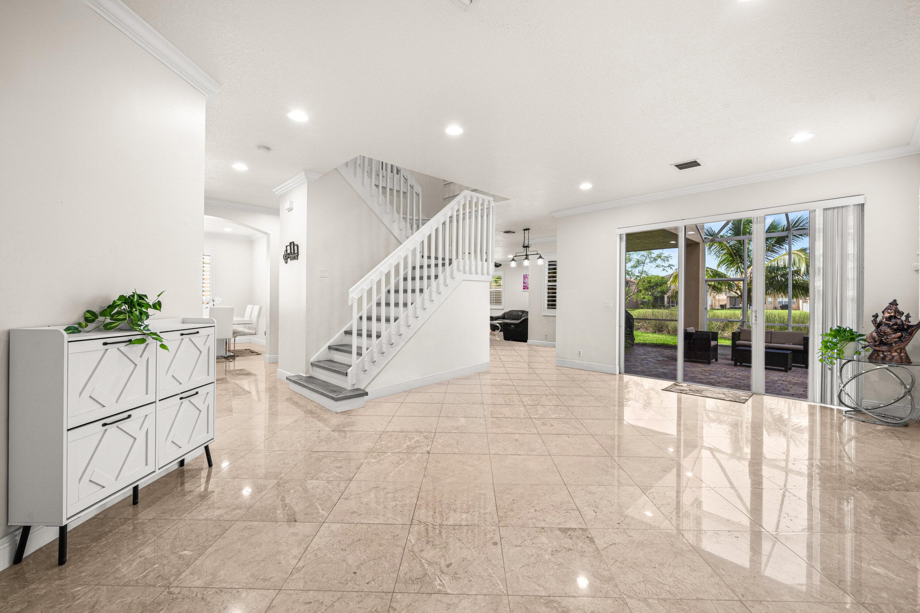 7048 Via Leonardo, Lake Worth, FL 33467 — photo 3 of 43