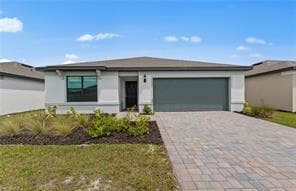 1029 Caloosa Breeze Drive, LaBelle, FL 33935 — photo
