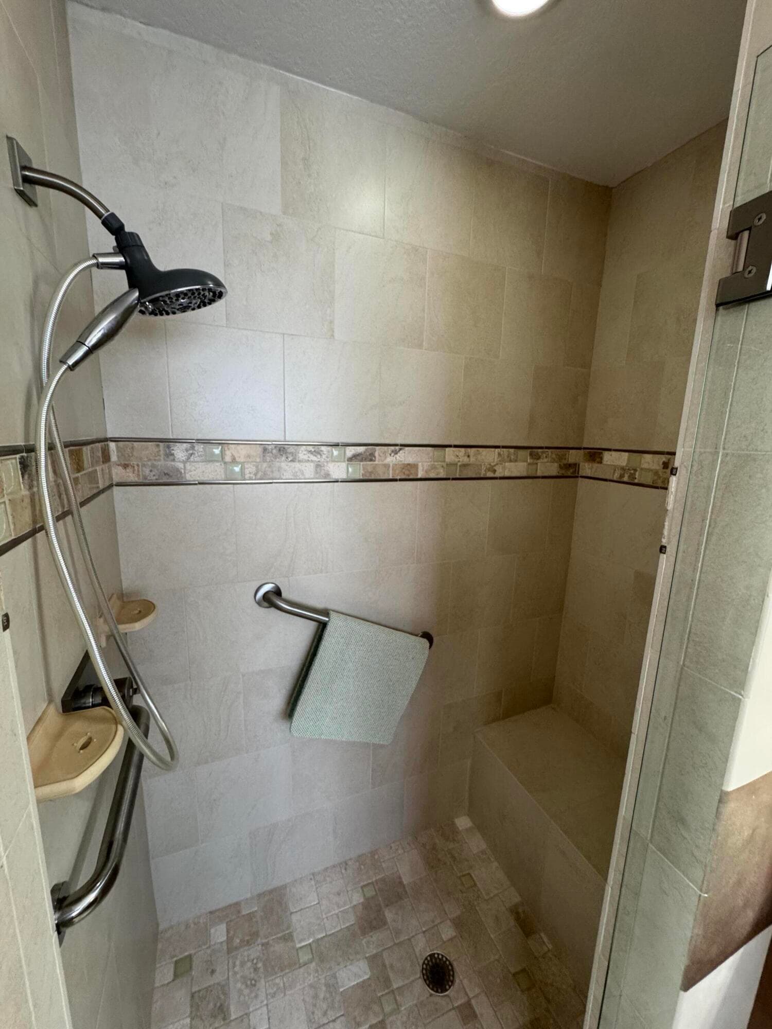 6693 Sun River Road, Boynton Beach, FL 33437 — photo 20 of 23