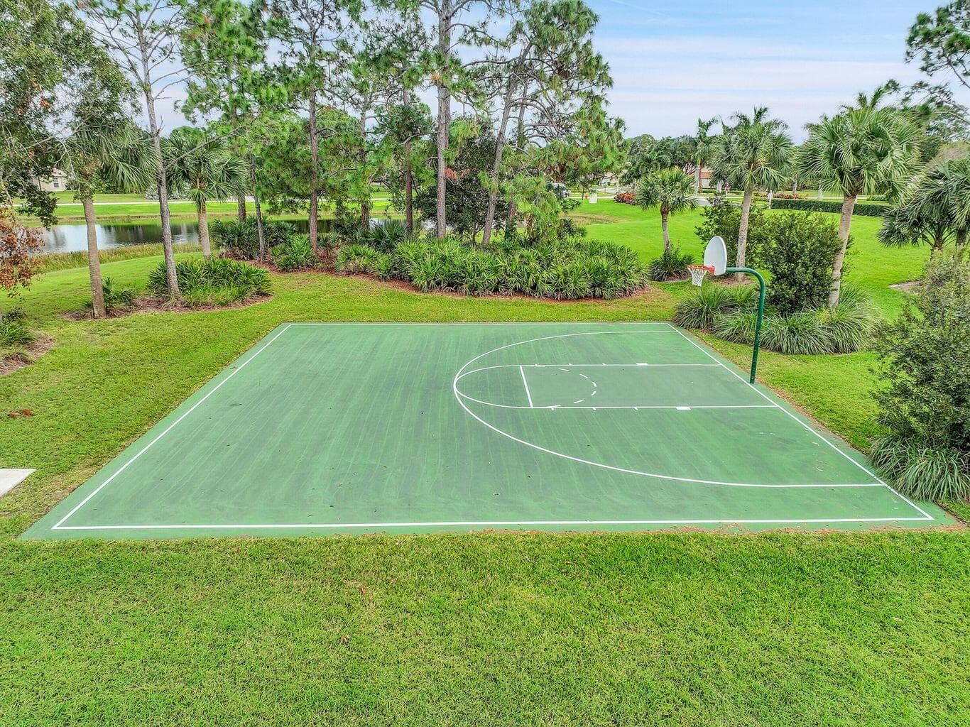 702 SW Aruba, Port St. Lucie, FL 34986 — photo 22 of 26