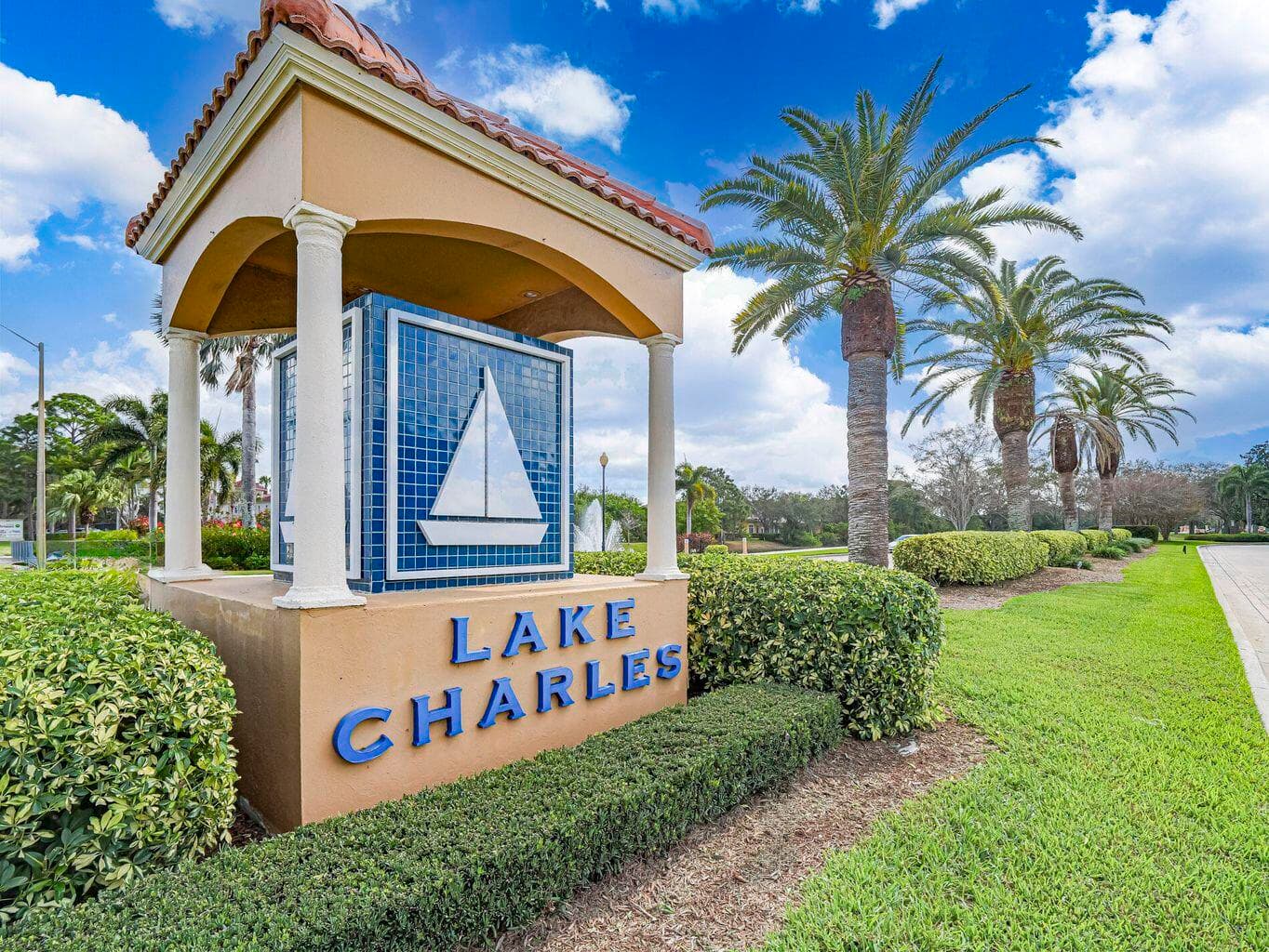 702 SW Aruba, Port St. Lucie, FL 34986 — photo 23 of 26