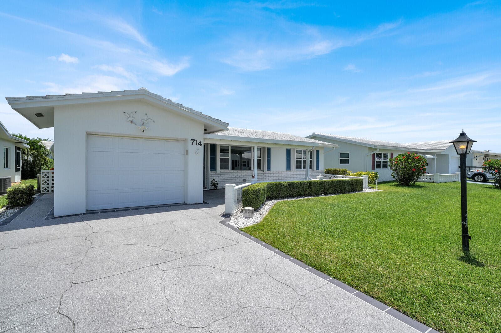 714 SW 16th Street, Boynton Beach, FL 33426 — photo 1 of 42