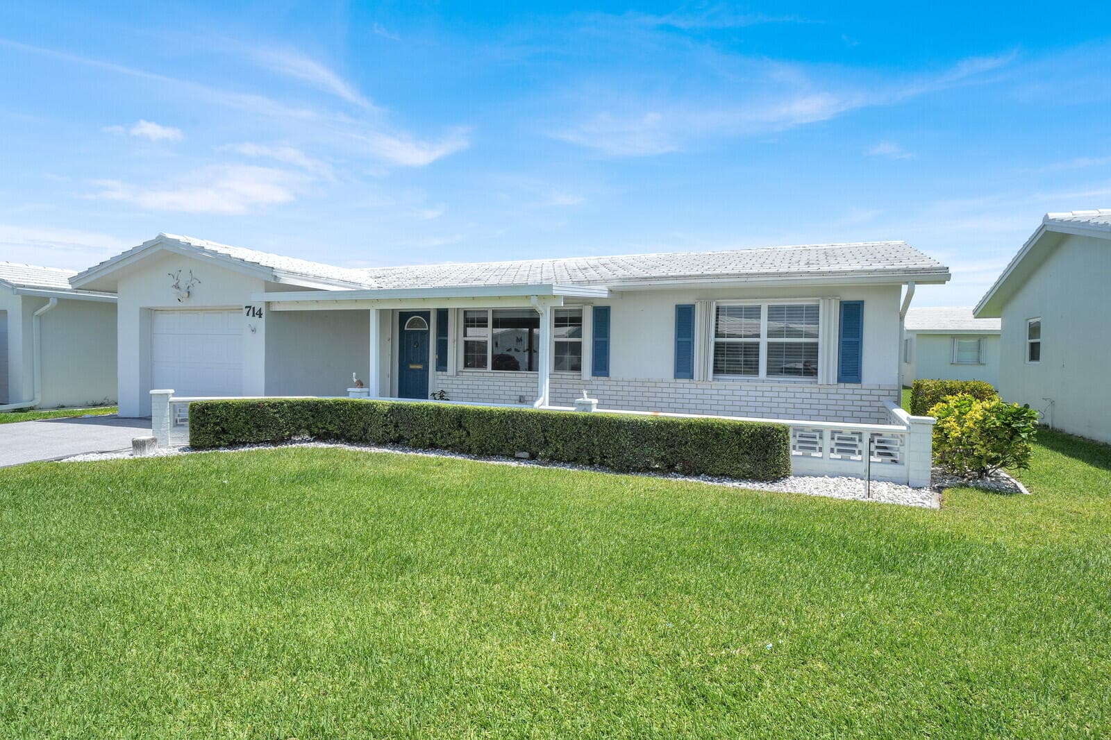 714 SW 16th Street, Boynton Beach, FL 33426 — photo 3 of 42