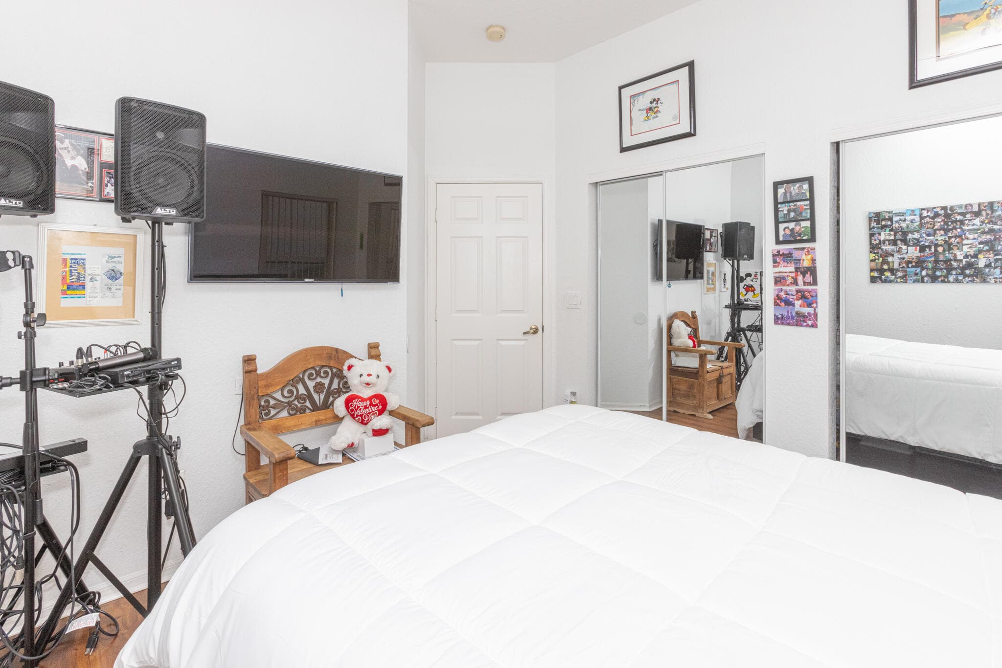 1561 NW 168th Avenue, Pembroke Pines, FL 33028 — photo 23 of 76