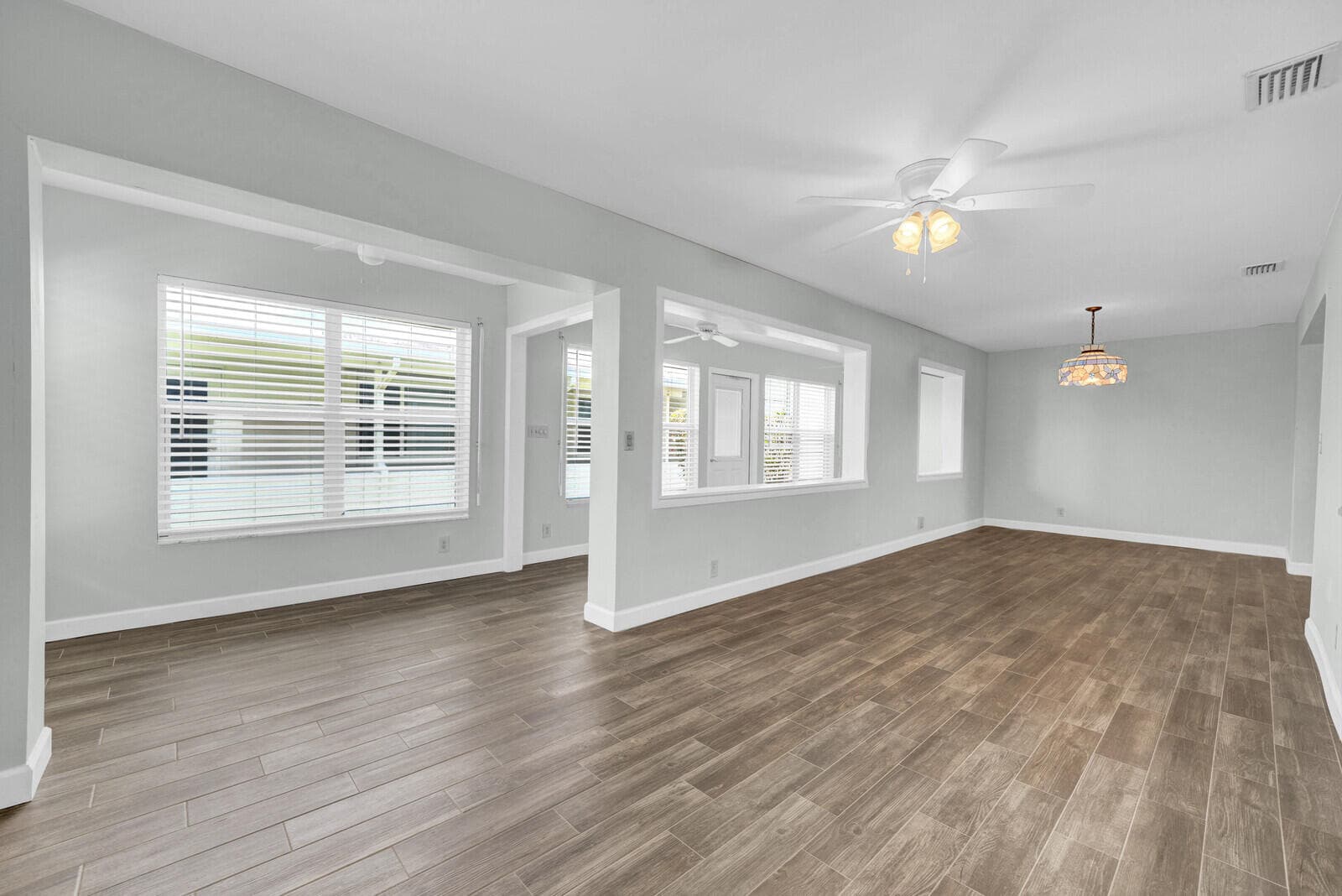 714 SW 16th Street, Boynton Beach, FL 33426 — photo 12 of 42