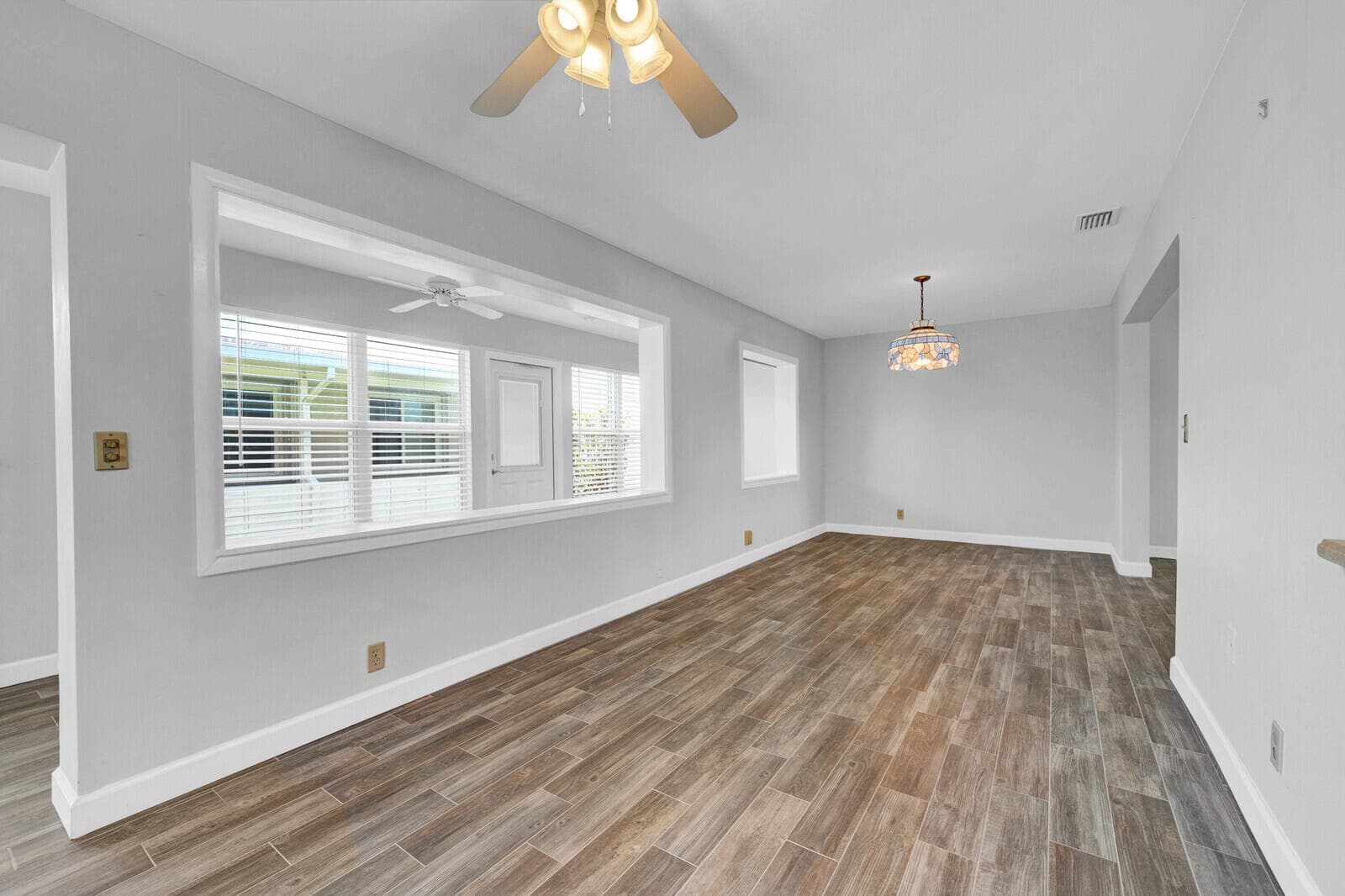 714 SW 16th Street, Boynton Beach, FL 33426 — photo 13 of 42