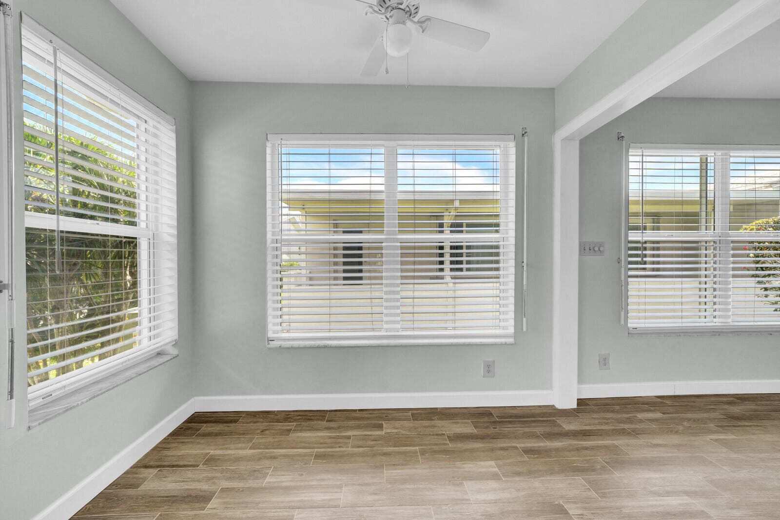 714 SW 16th Street, Boynton Beach, FL 33426 — photo 15 of 42
